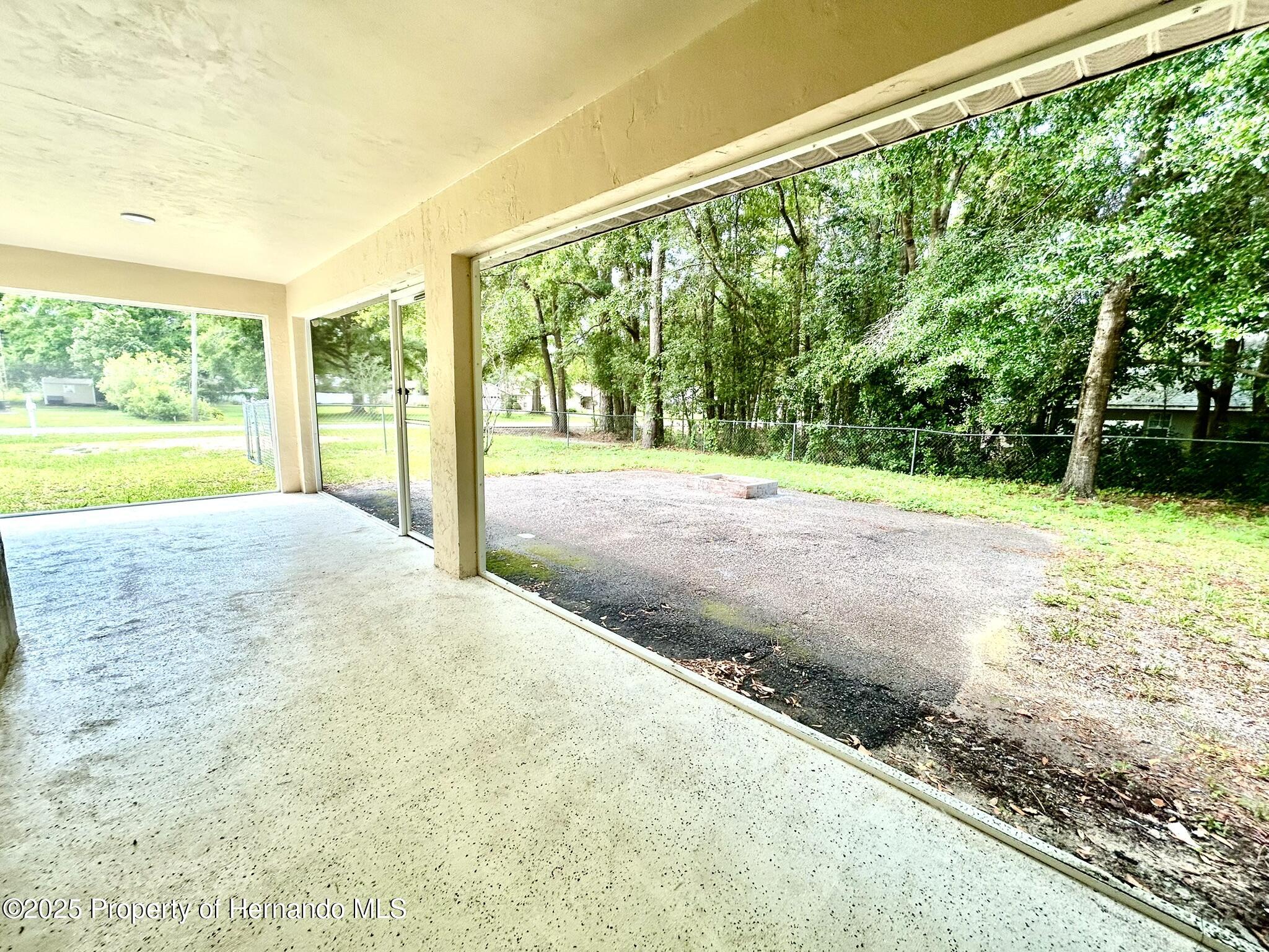 607 NE Ne 10th Blvd Boulevard, Williston, Florida image 22