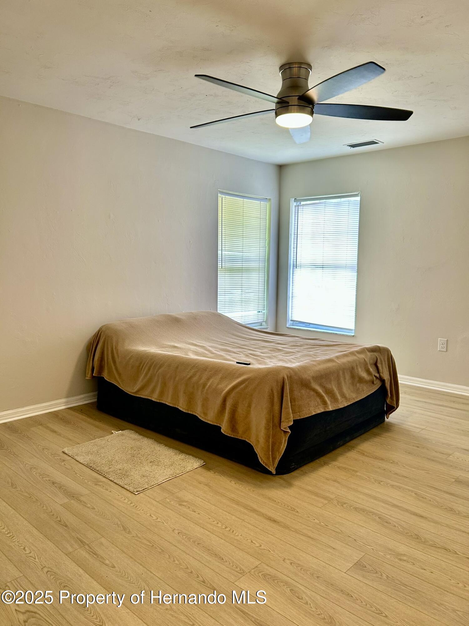 607 NE Ne 10th Blvd Boulevard, Williston, Florida image 19