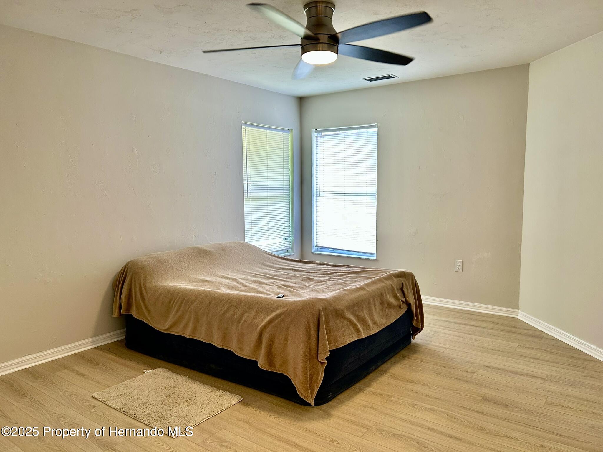 607 NE Ne 10th Blvd Boulevard, Williston, Florida image 18