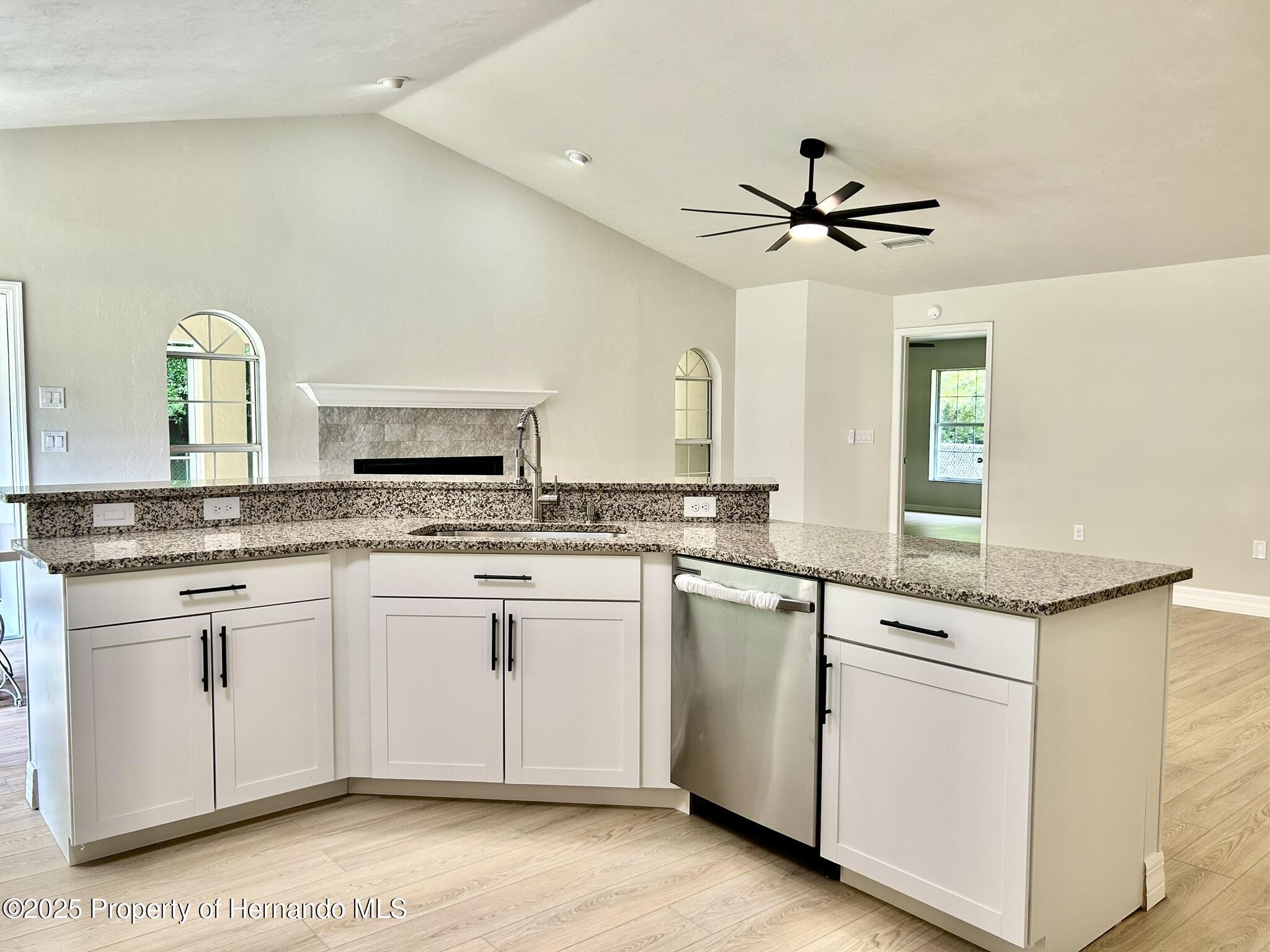 607 NE Ne 10th Blvd Boulevard, Williston, Florida image 10