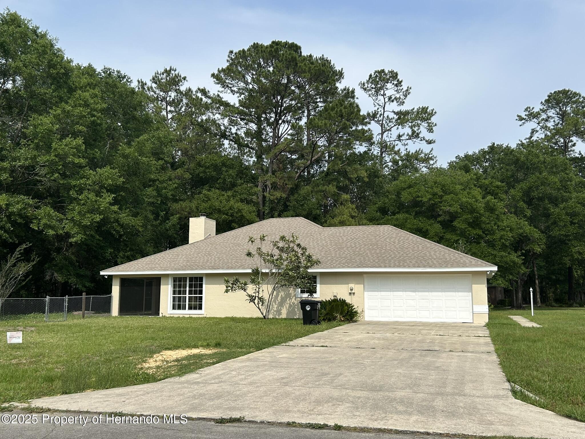 607 NE Ne 10th Blvd Boulevard, Williston, Florida image 5
