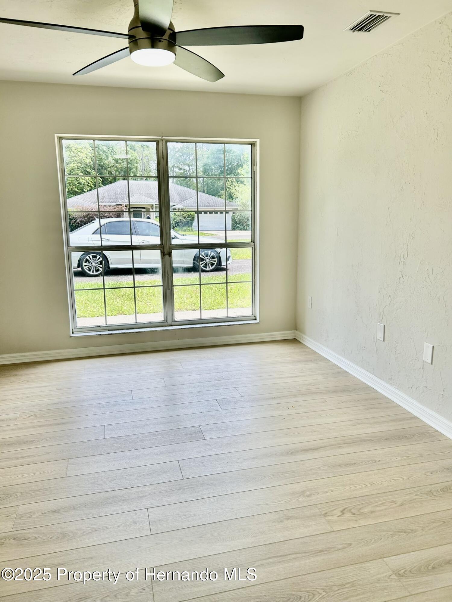 607 NE Ne 10th Blvd Boulevard, Williston, Florida image 21