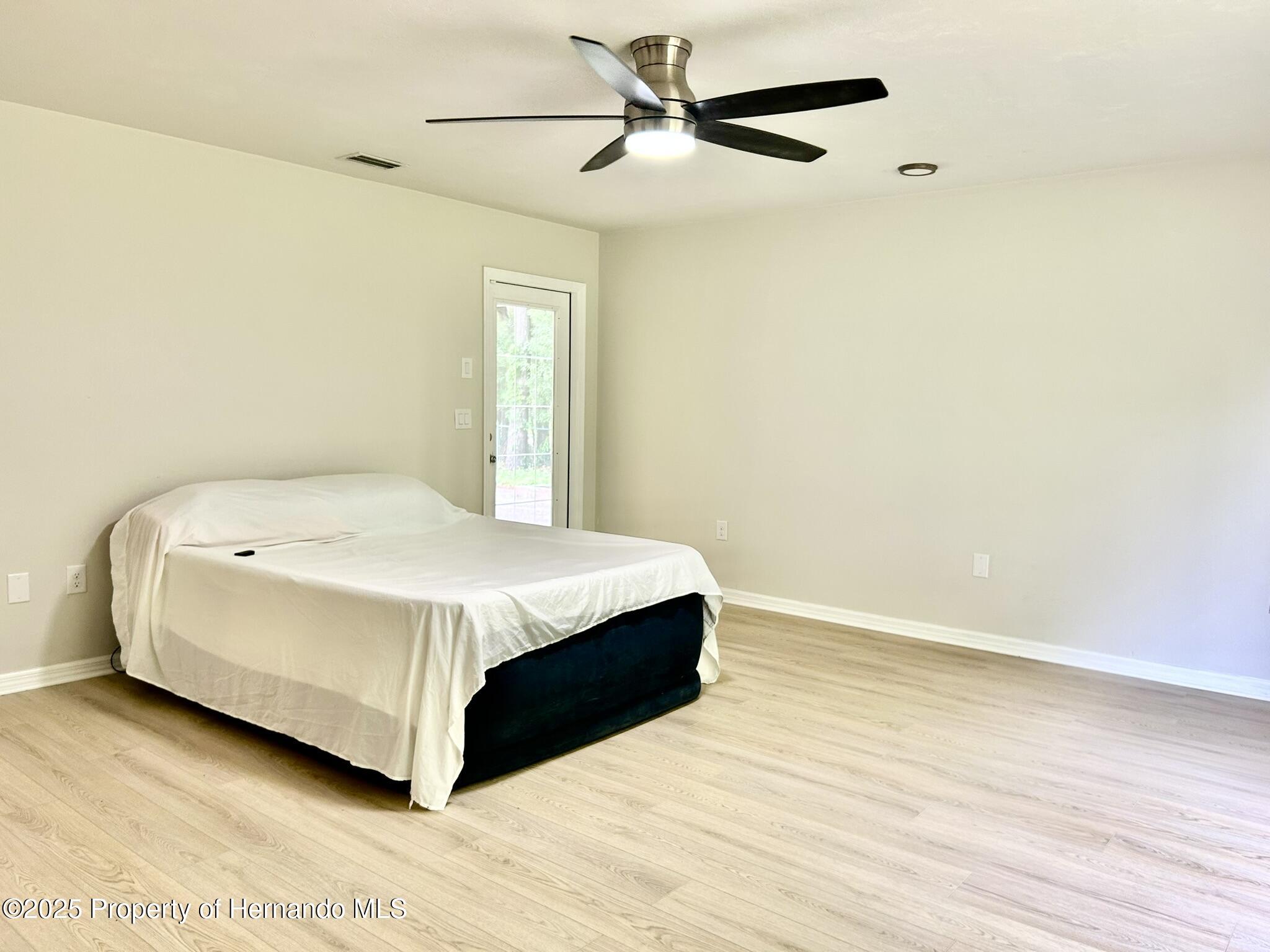 607 NE Ne 10th Blvd Boulevard, Williston, Florida image 15