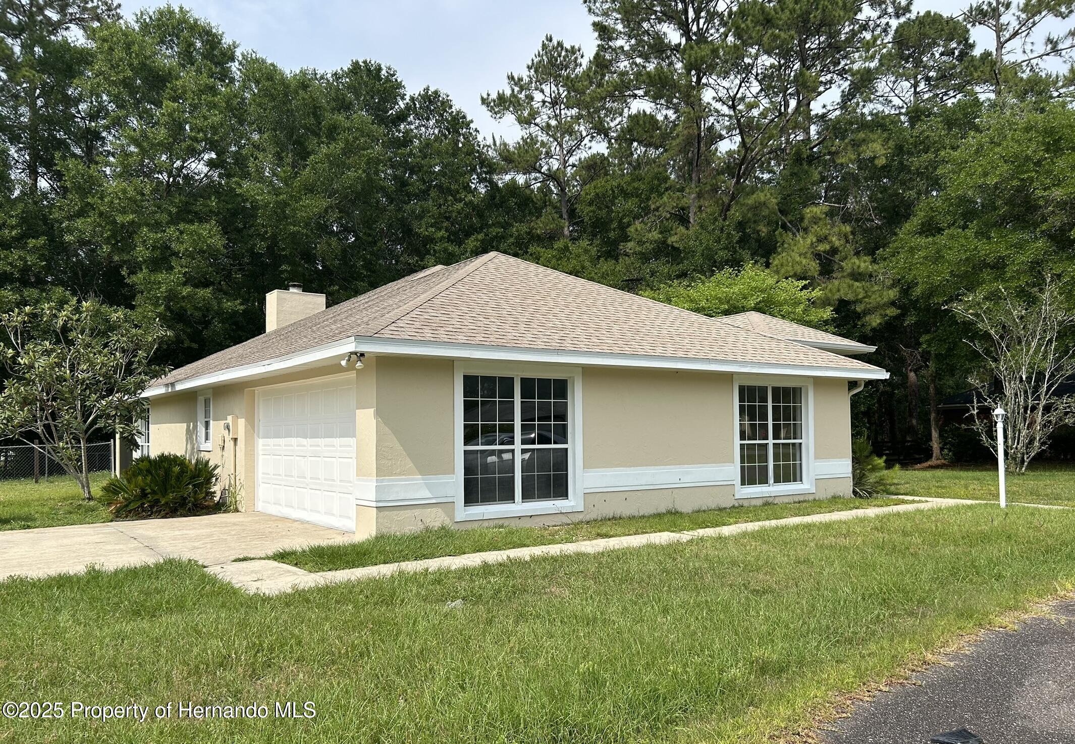 607 NE Ne 10th Blvd Boulevard, Williston, Florida image 3