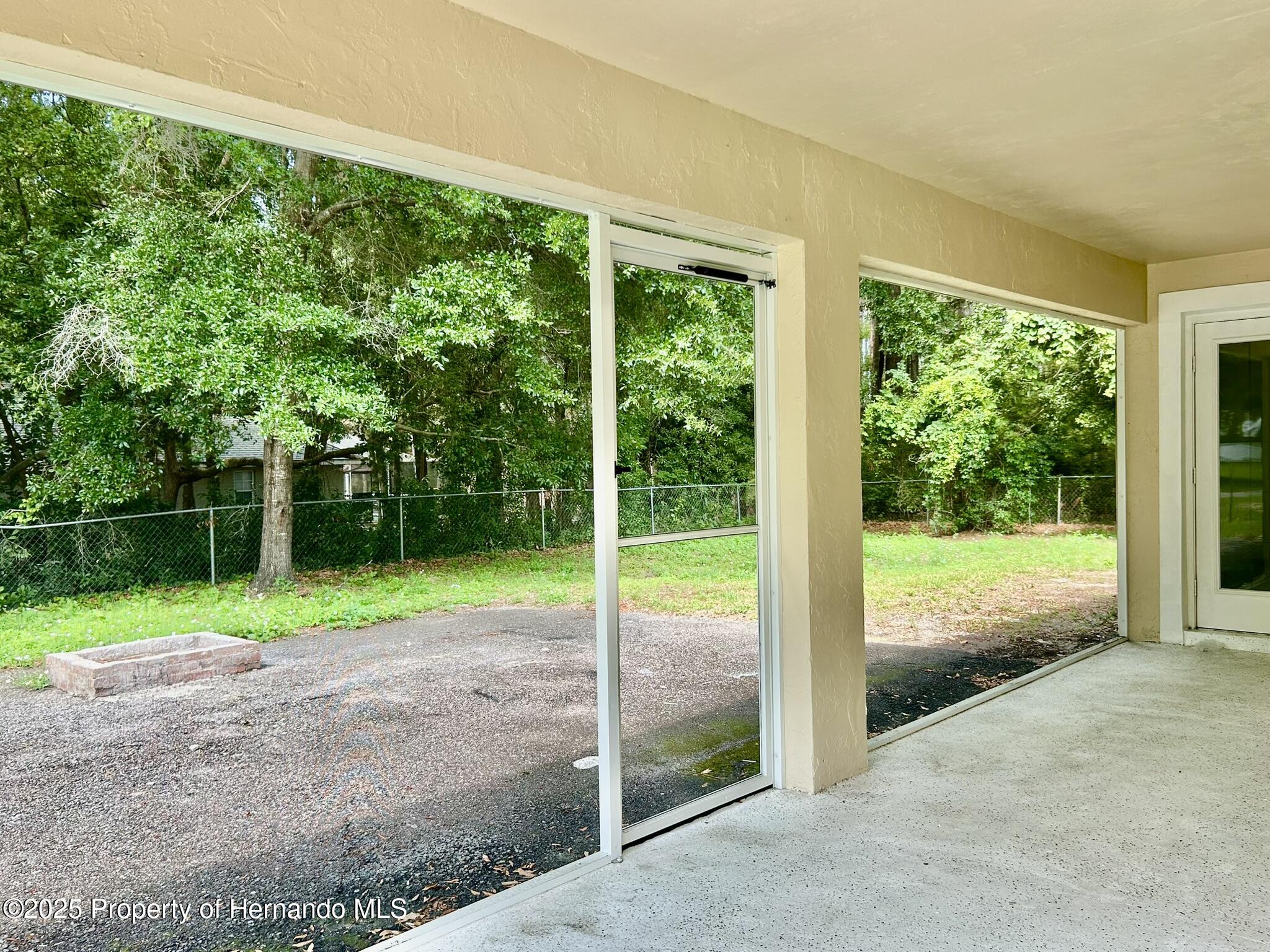 607 NE Ne 10th Blvd Boulevard, Williston, Florida image 24