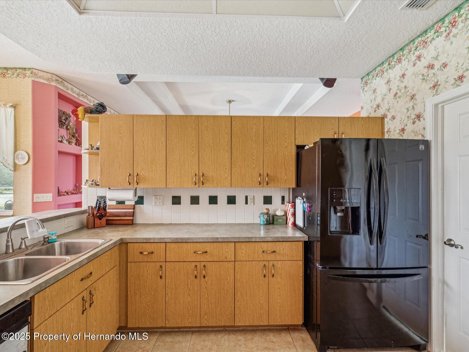 5100 Lockhart Road, Brooksville, Florida image 23