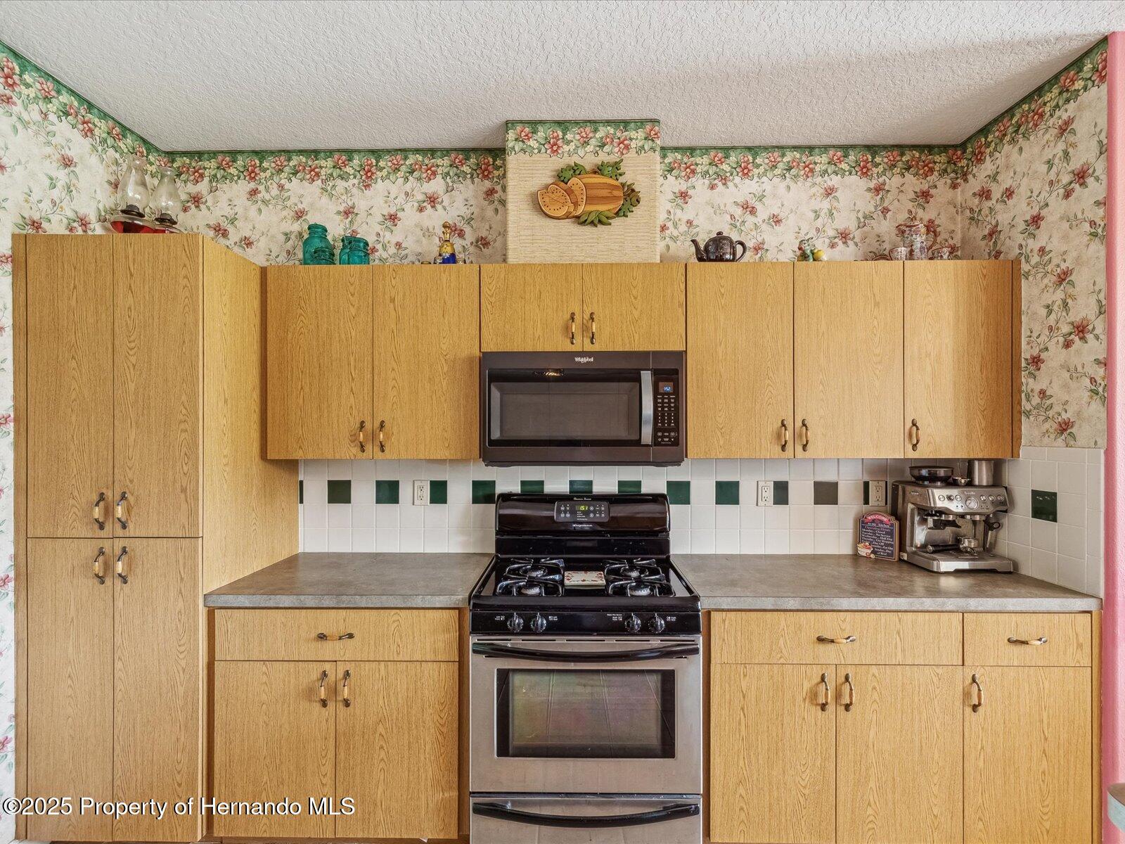 5100 Lockhart Road, Brooksville, Florida image 21