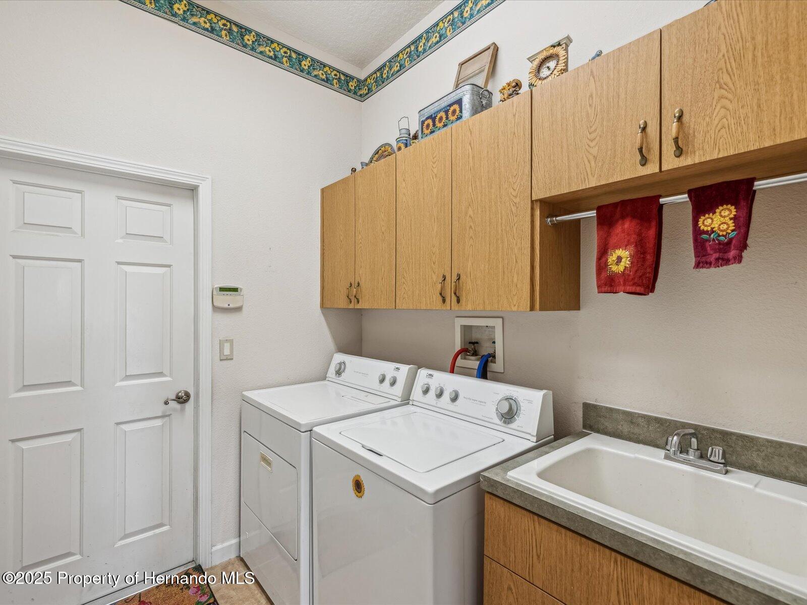 5100 Lockhart Road, Brooksville, Florida image 17