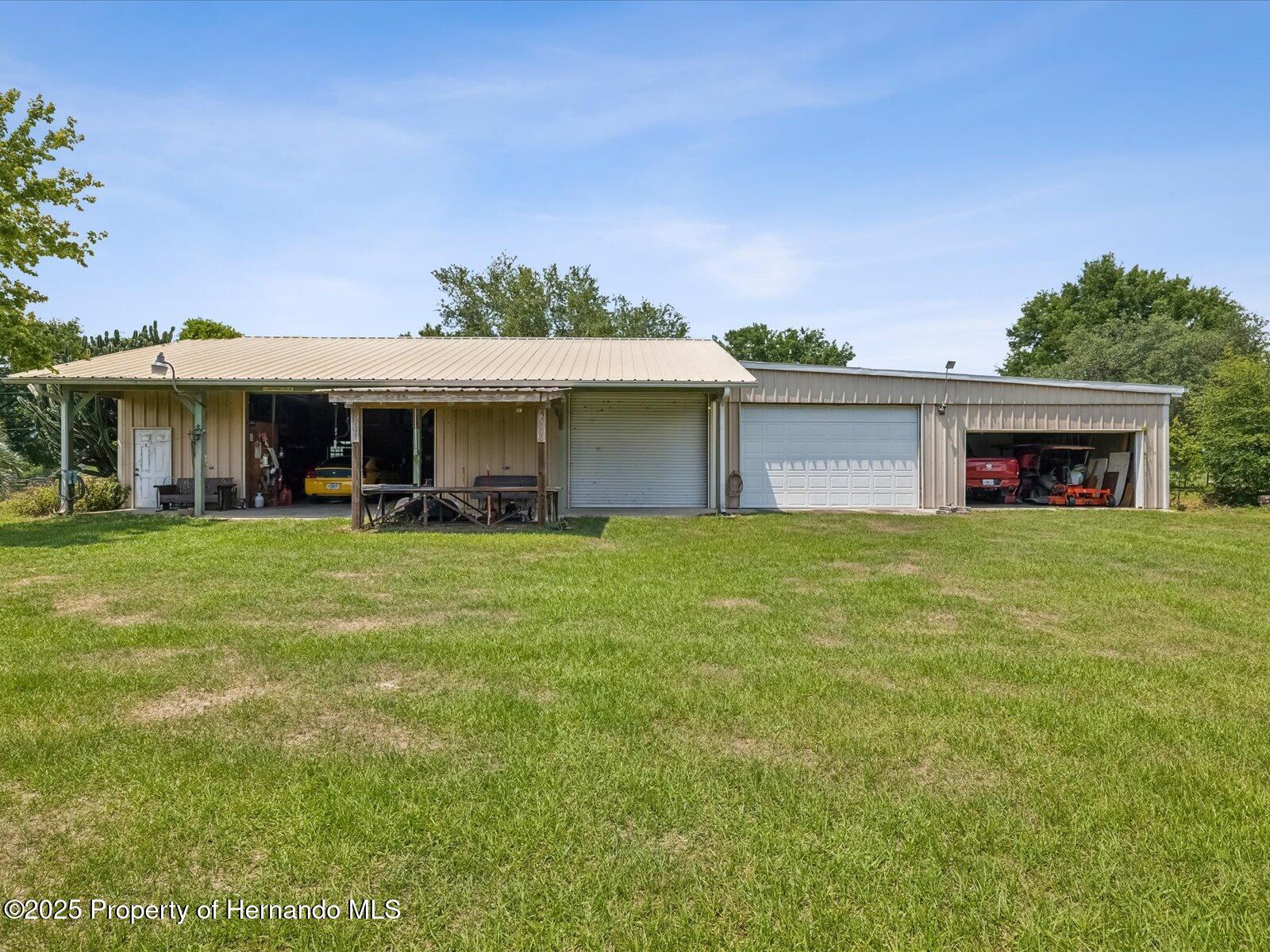 5100 Lockhart Road, Brooksville, Florida image 48
