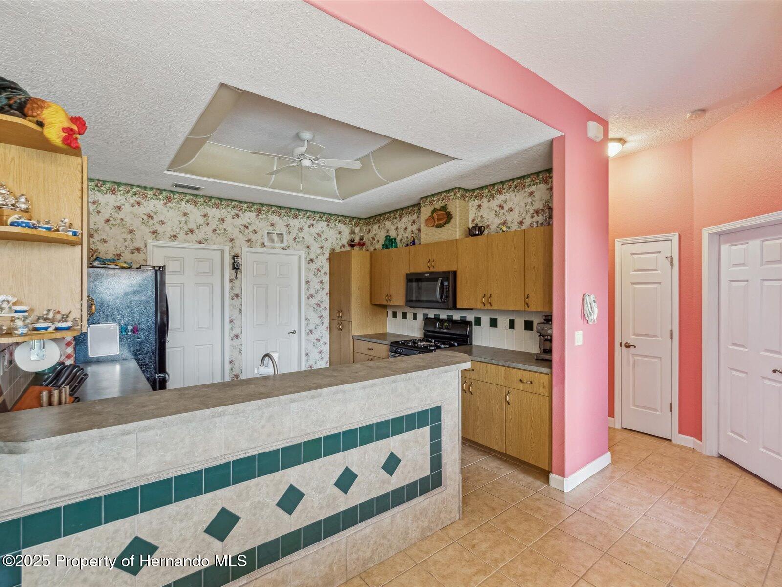 5100 Lockhart Road, Brooksville, Florida image 20