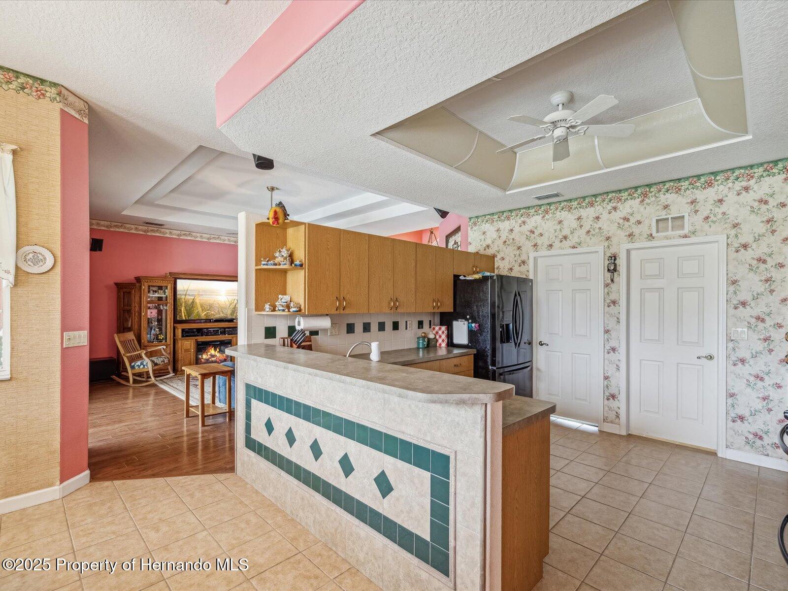 5100 Lockhart Road, Brooksville, Florida image 19
