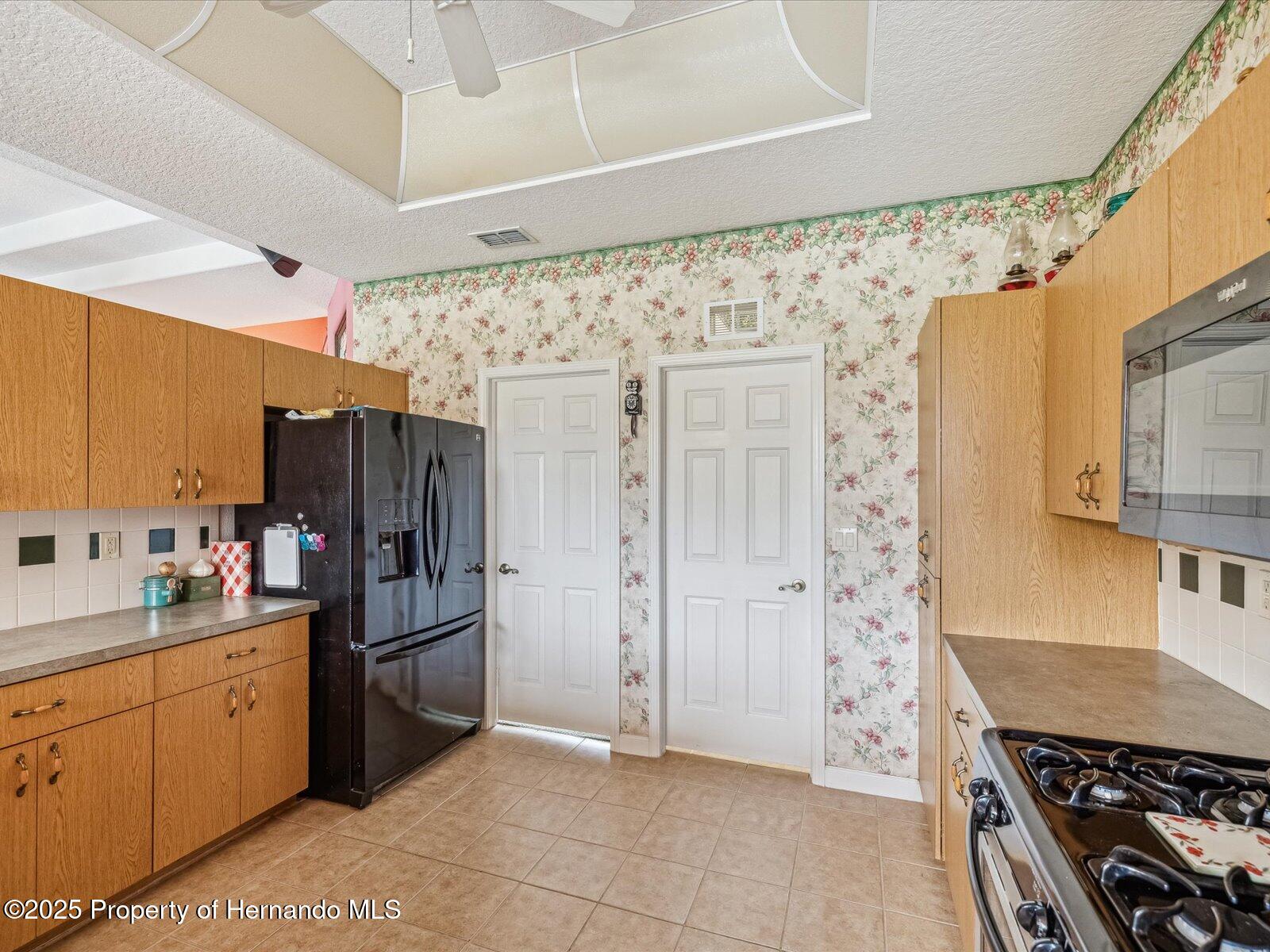 5100 Lockhart Road, Brooksville, Florida image 24