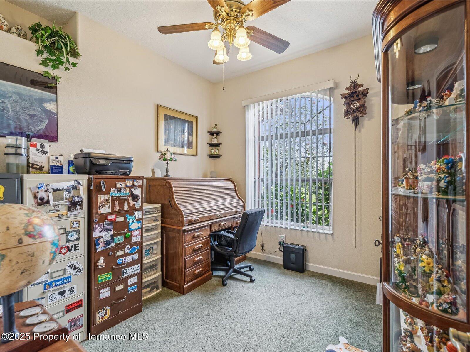 5100 Lockhart Road, Brooksville, Florida image 14