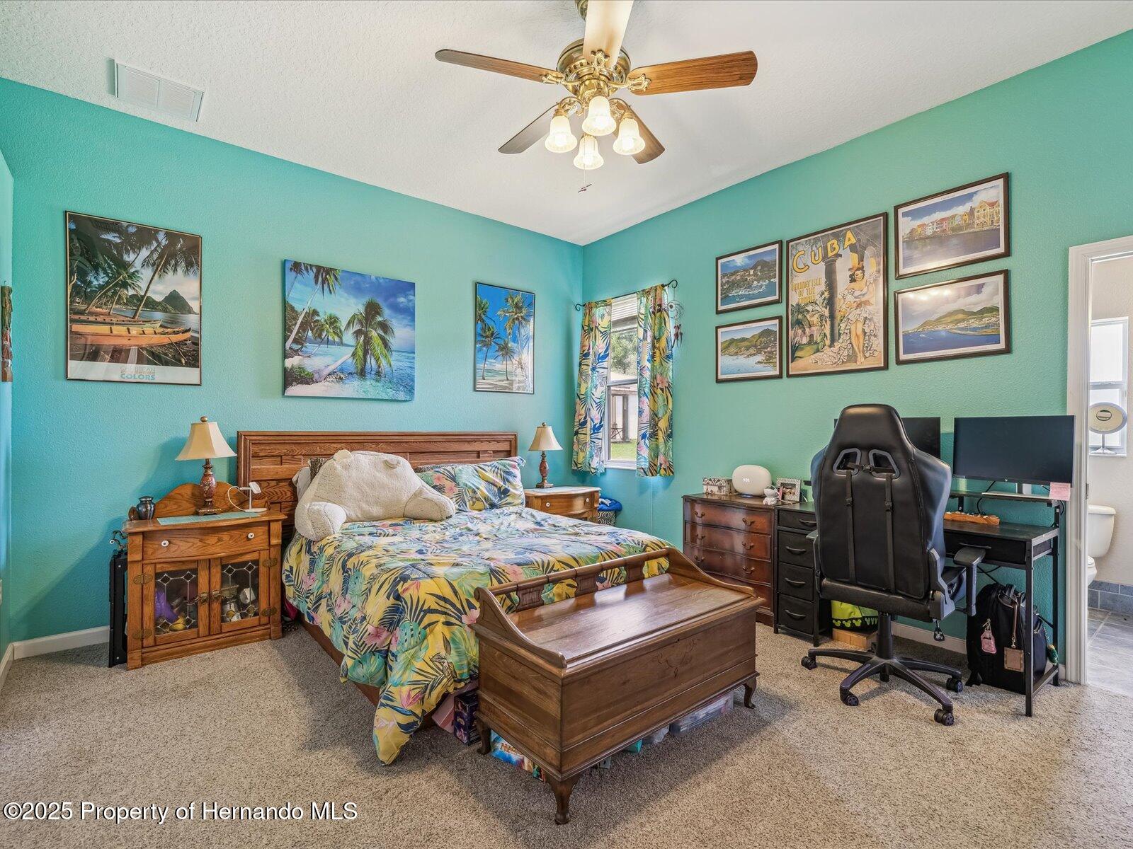 5100 Lockhart Road, Brooksville, Florida image 8