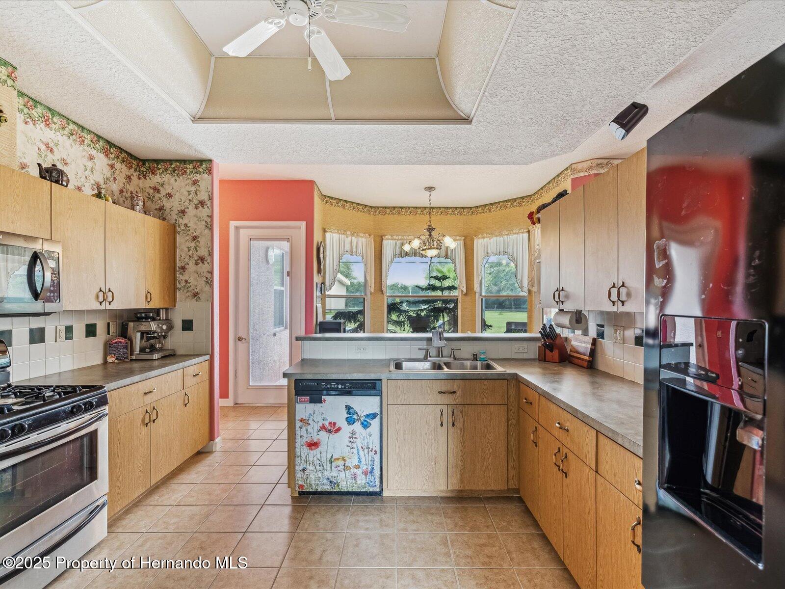 5100 Lockhart Road, Brooksville, Florida image 22