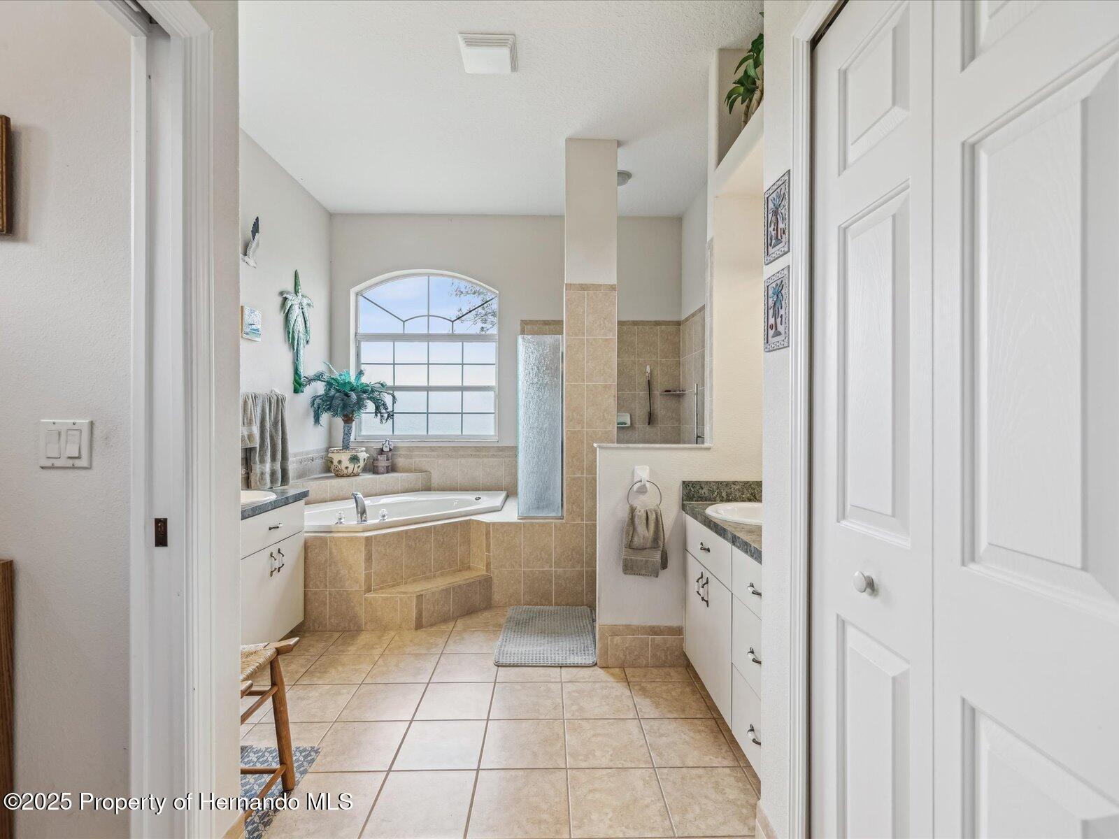 5100 Lockhart Road, Brooksville, Florida image 34