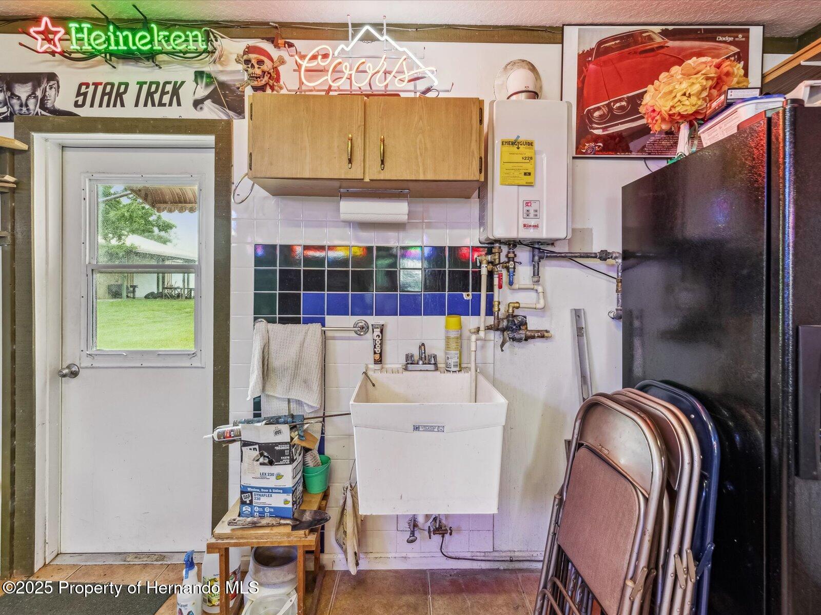 5100 Lockhart Road, Brooksville, Florida image 16