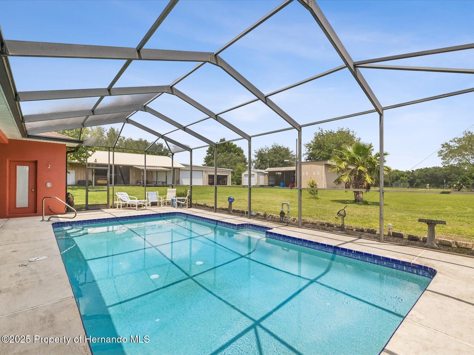5100 Lockhart Road, Brooksville, Florida image 43