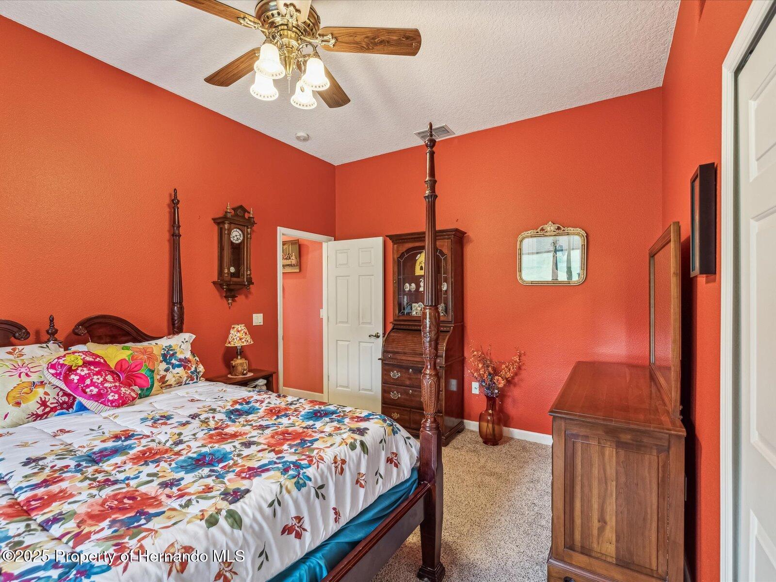 5100 Lockhart Road, Brooksville, Florida image 13