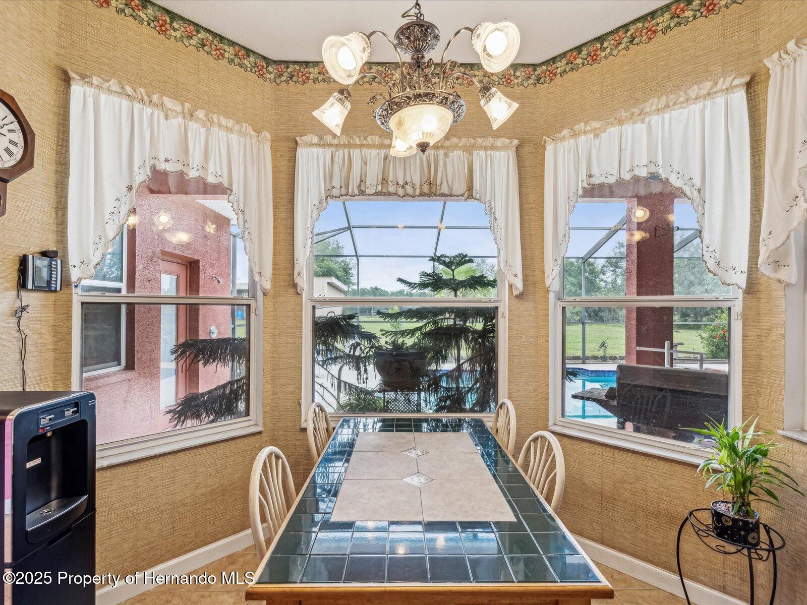 5100 Lockhart Road, Brooksville, Florida image 25