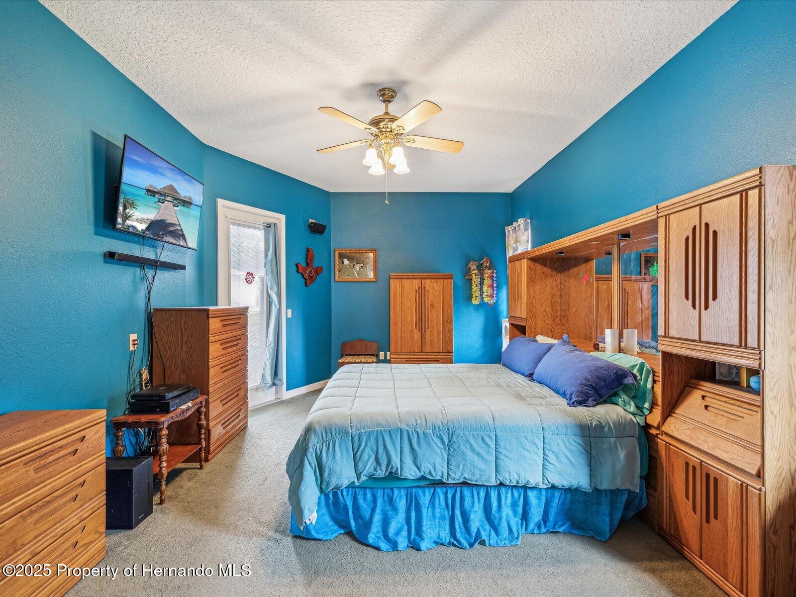 5100 Lockhart Road, Brooksville, Florida image 38