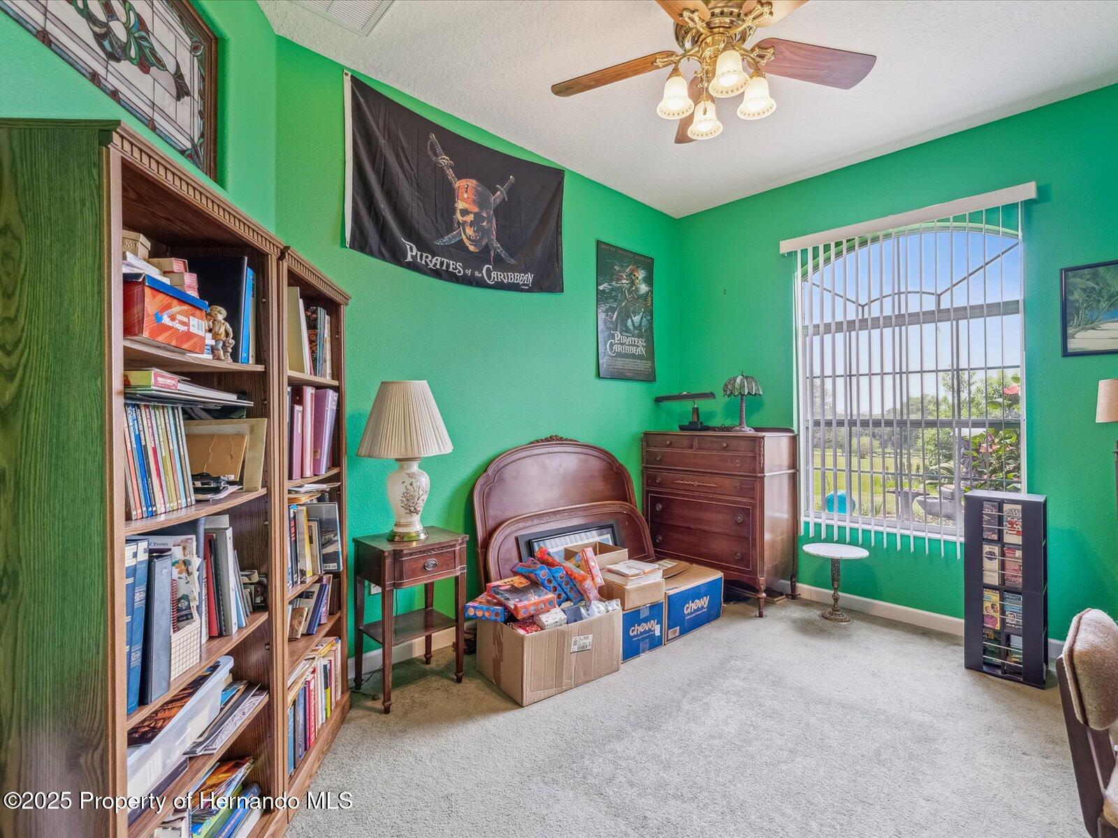 5100 Lockhart Road, Brooksville, Florida image 27