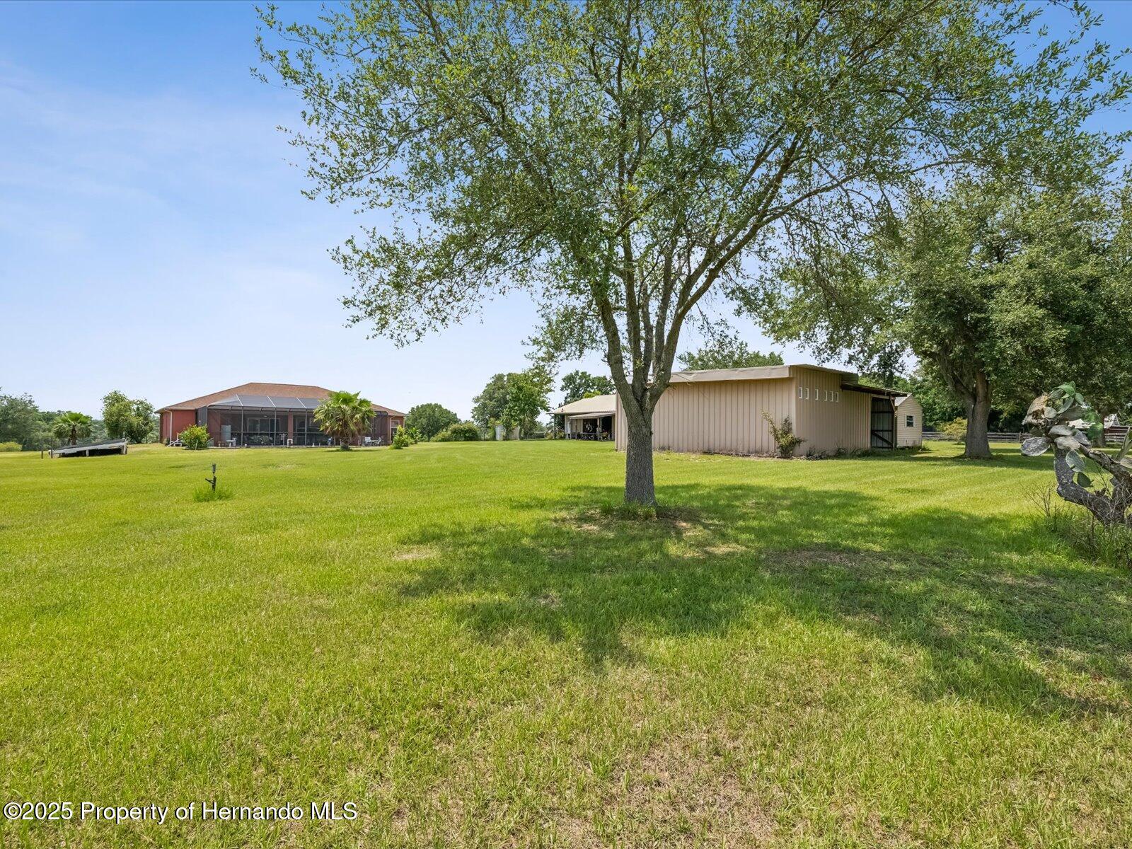 5100 Lockhart Road, Brooksville, Florida image 47