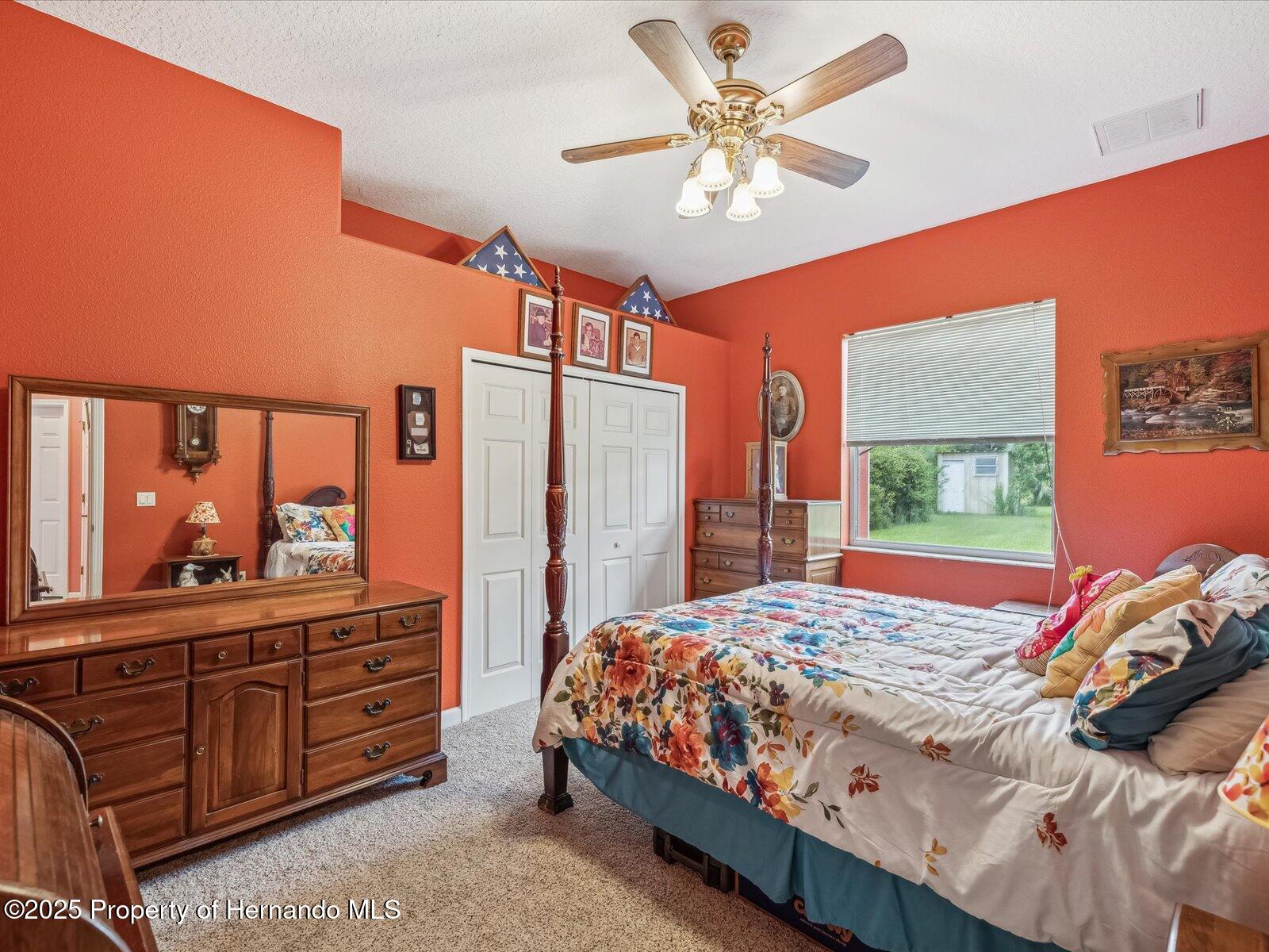 5100 Lockhart Road, Brooksville, Florida image 12