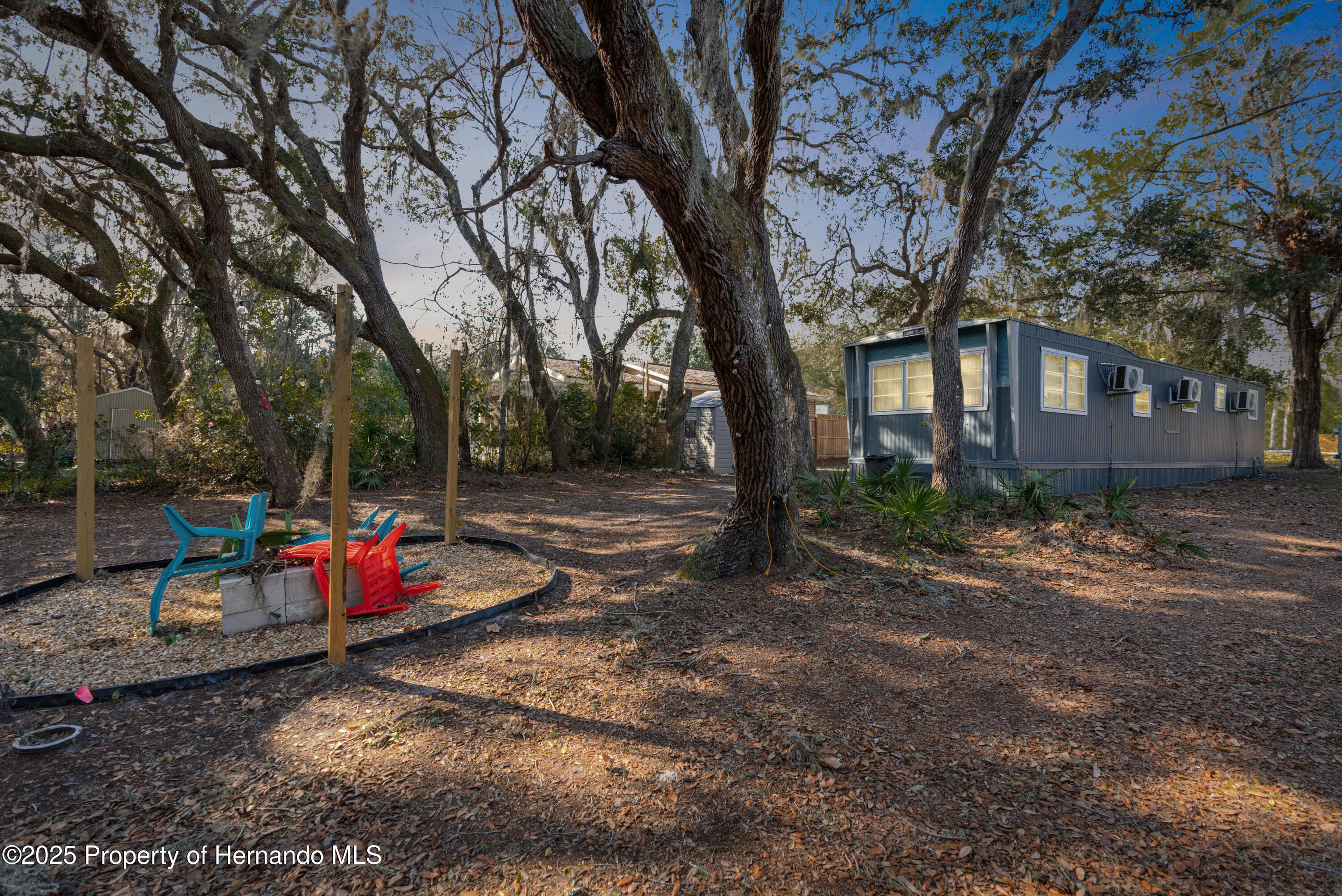11750 E Cardinal Place, Floral City, Florida image 3
