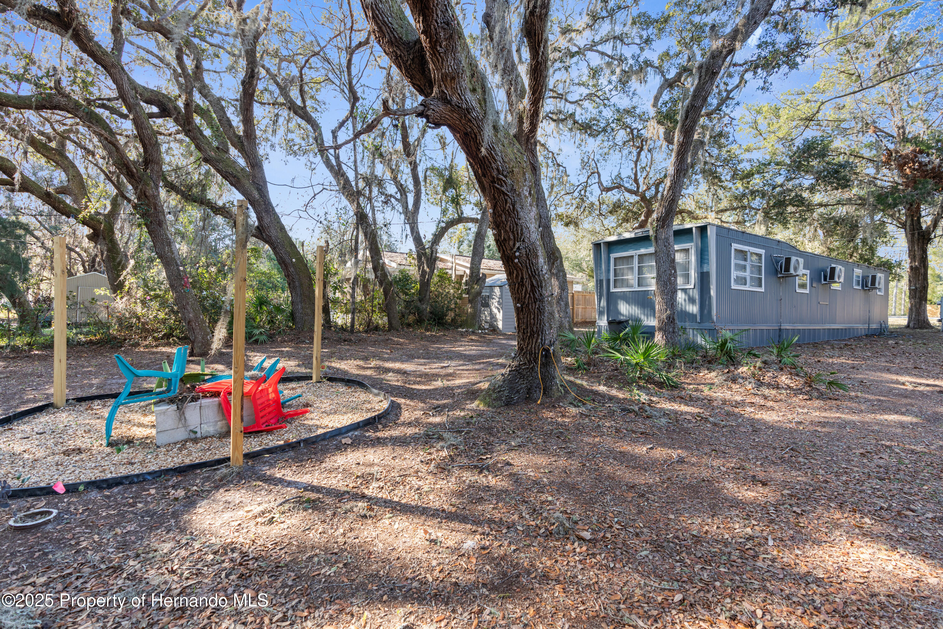 11750 E Cardinal Place, Floral City, Florida image 4