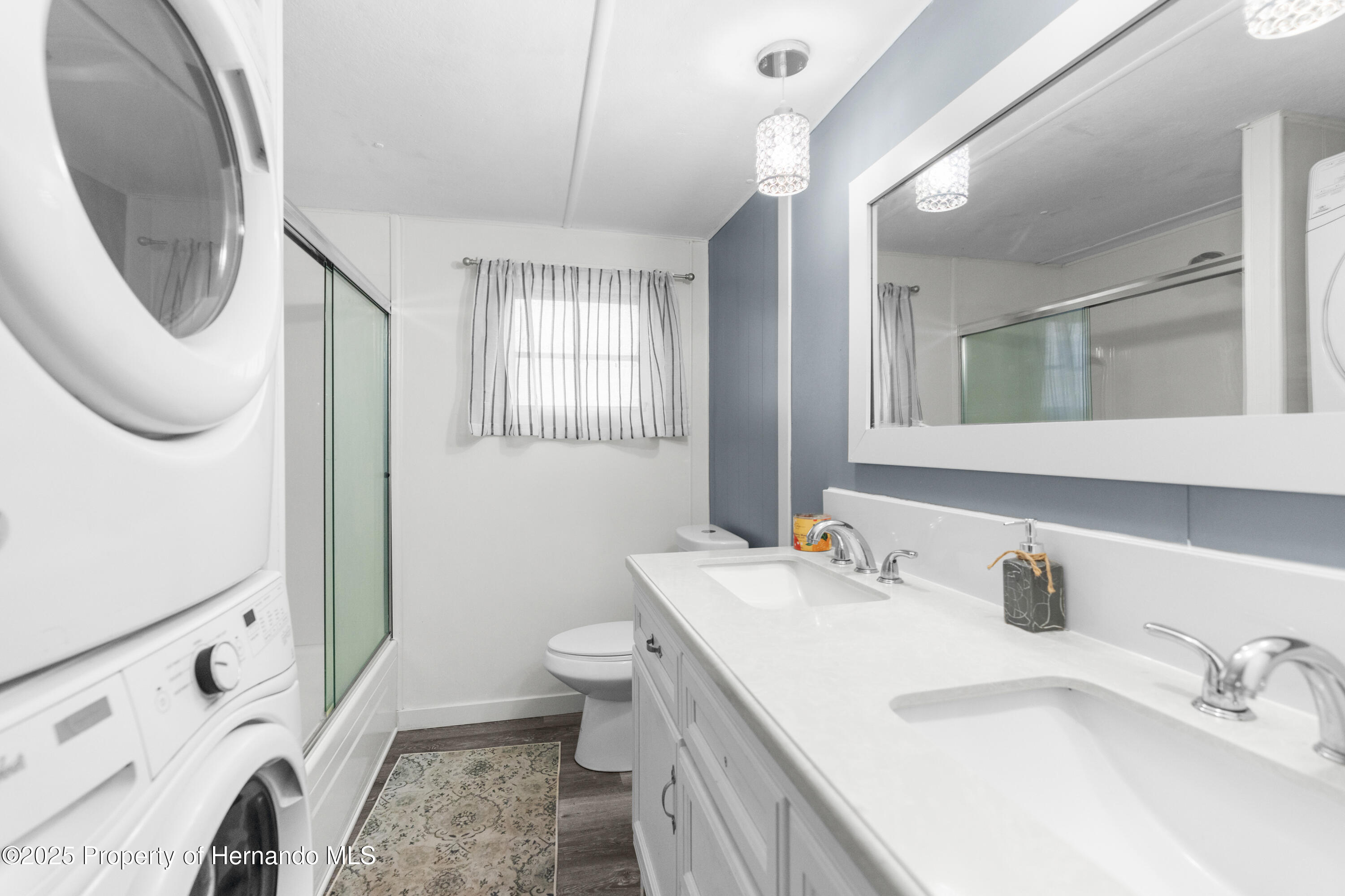 11750 E Cardinal Place, Floral City, Florida image 12