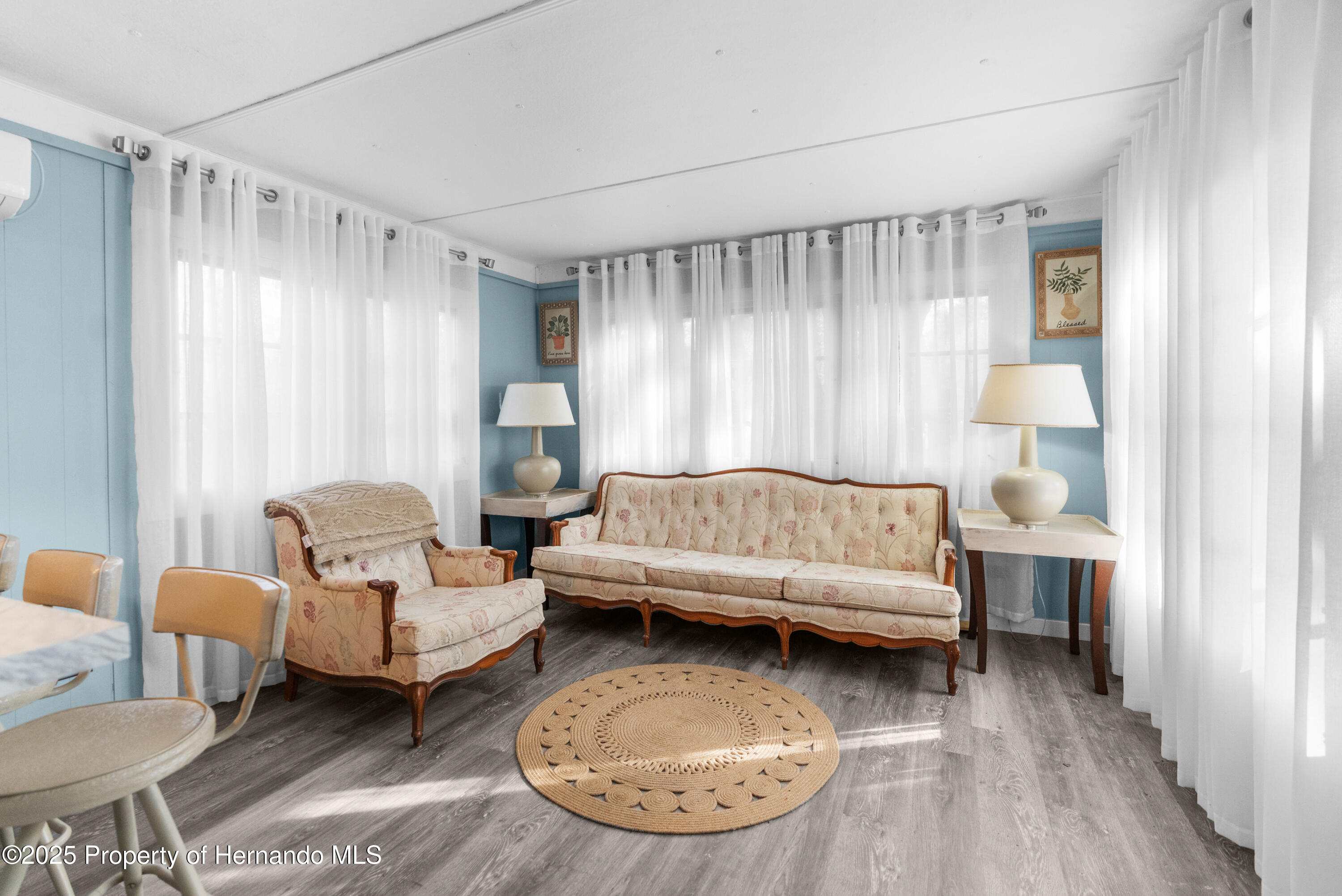 11750 E Cardinal Place, Floral City, Florida image 9