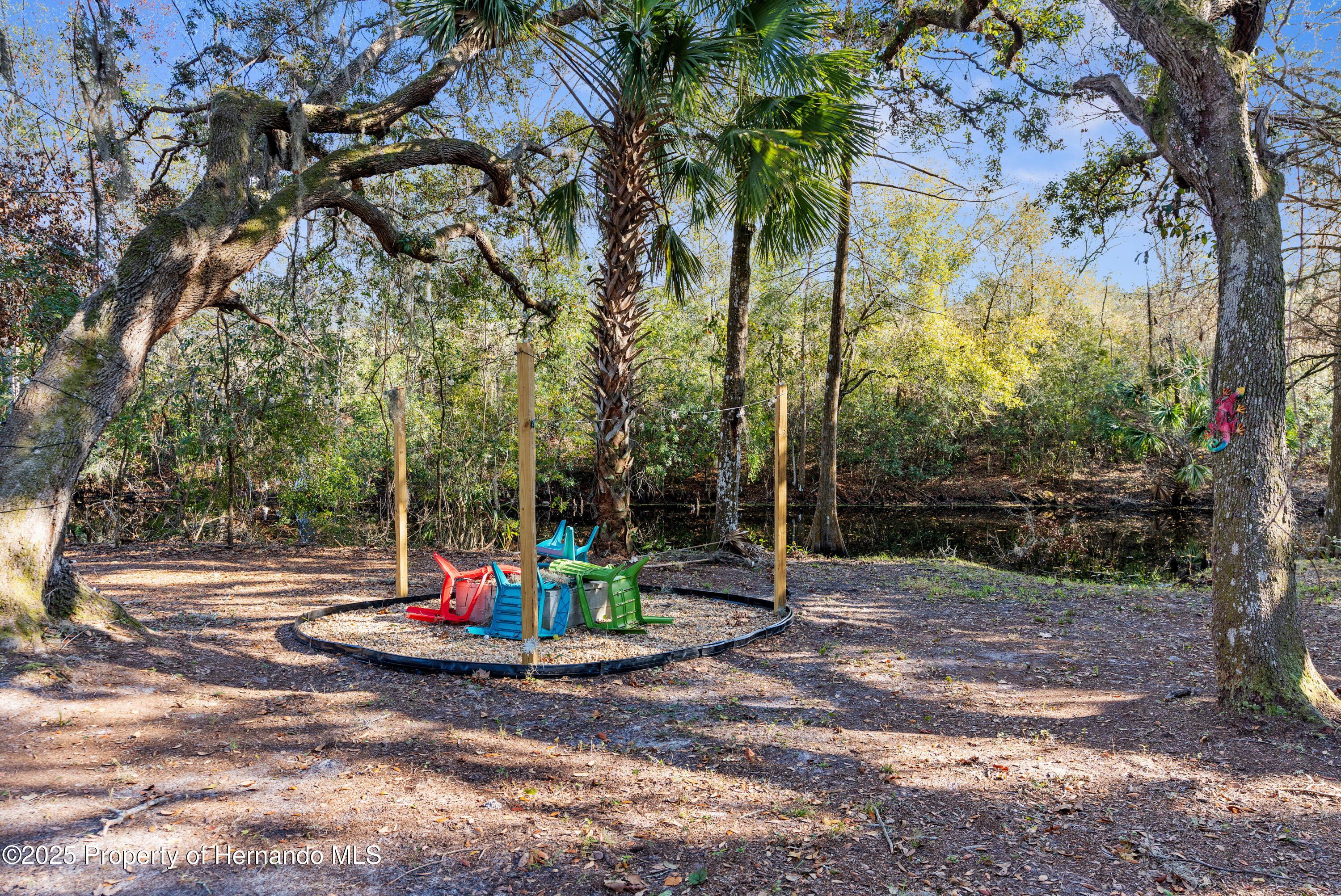 11750 E Cardinal Place, Floral City, Florida image 15