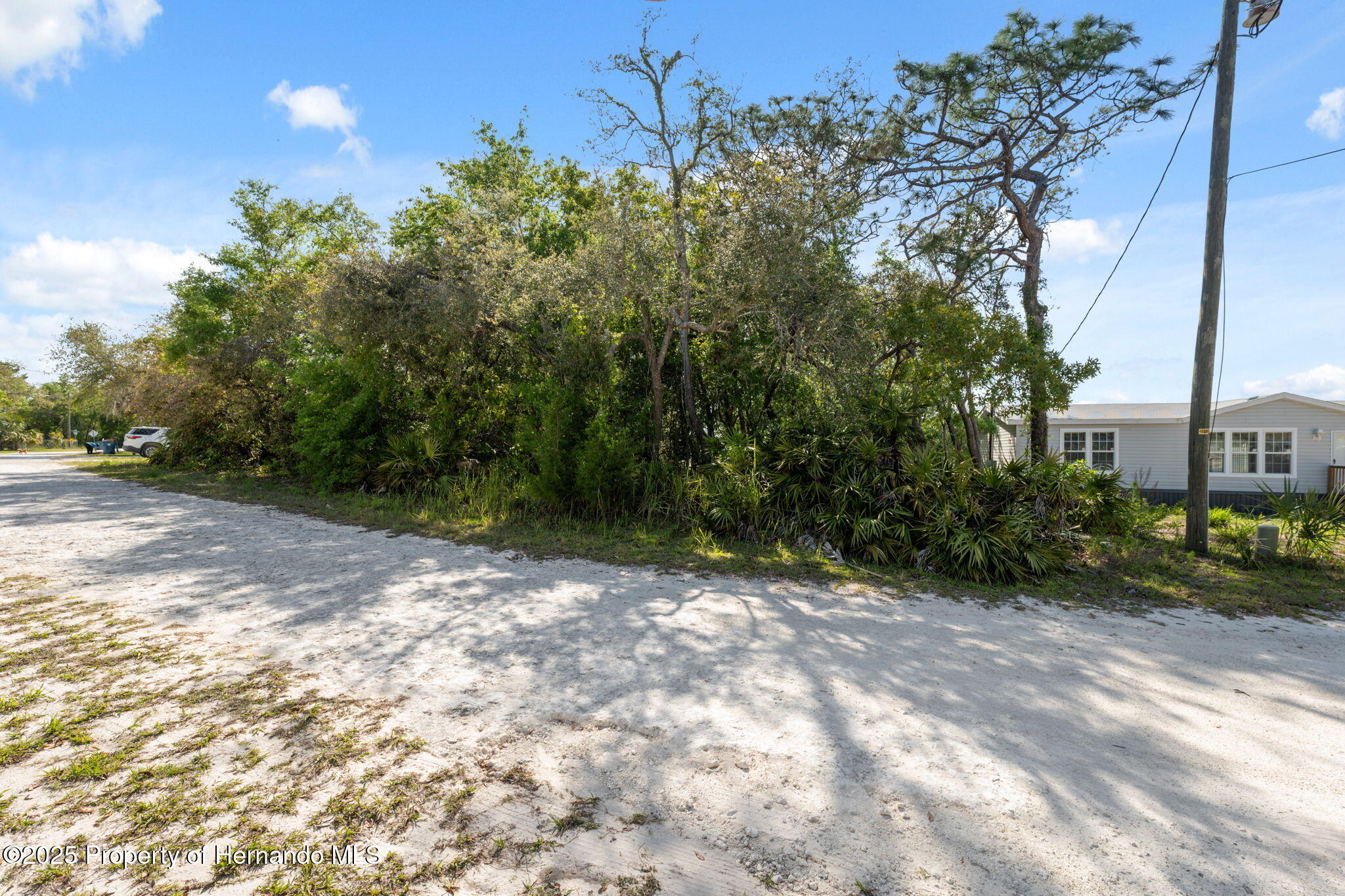 8343 Normandy Drive, Weeki Wachee, Florida image 10