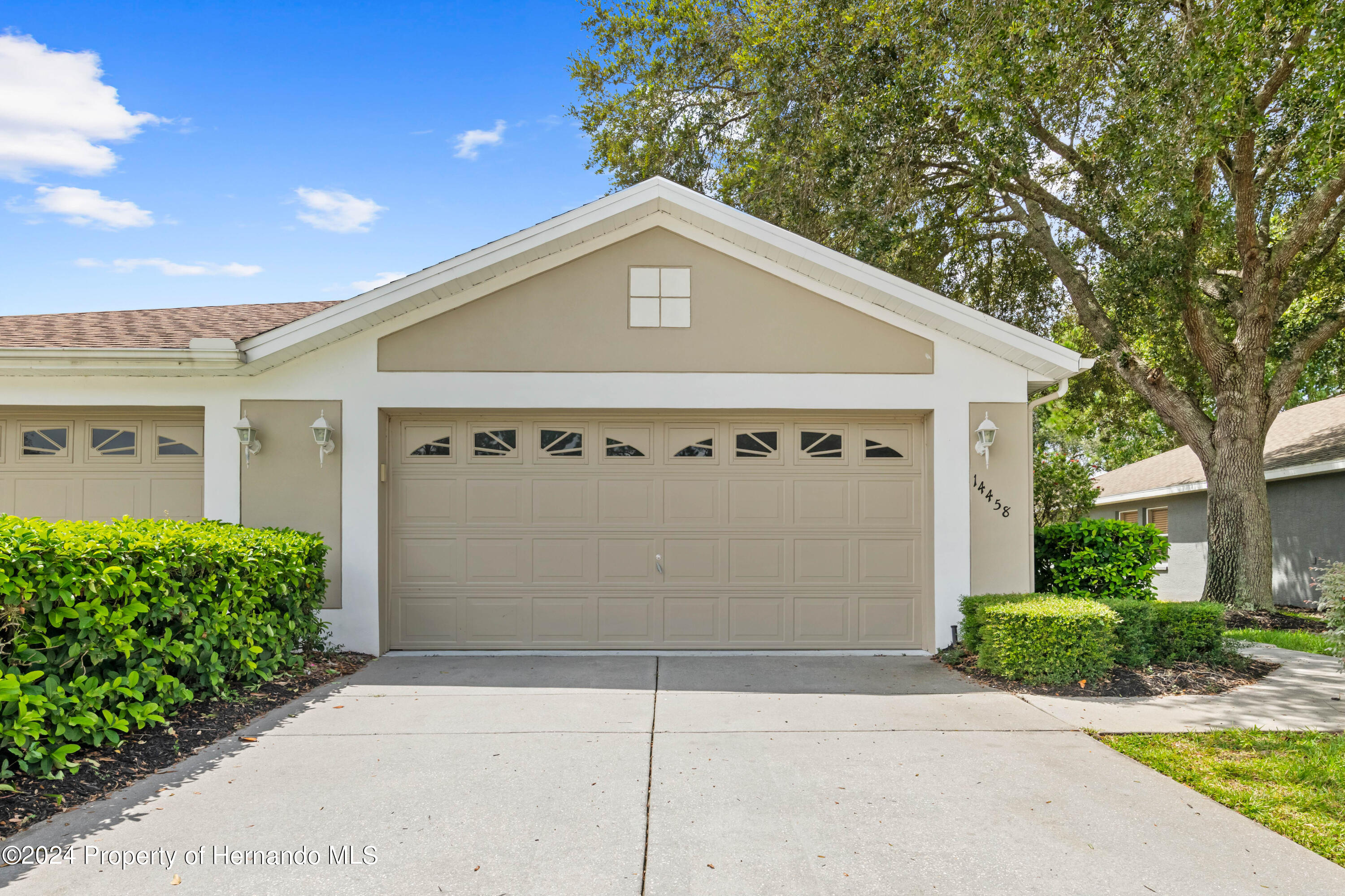 14458 Sterling Run, Spring Hill, Florida image 2