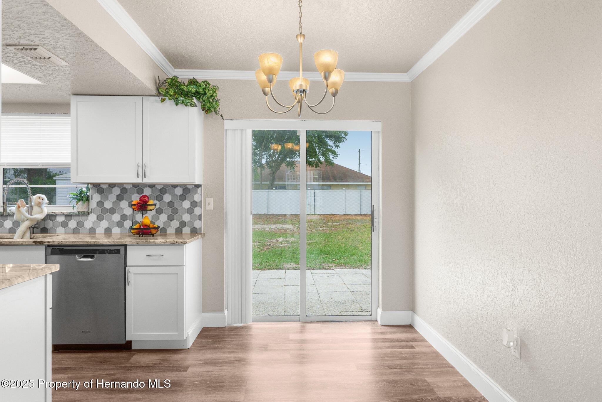 11050 Auburndale Street, Spring Hill, Florida image 7