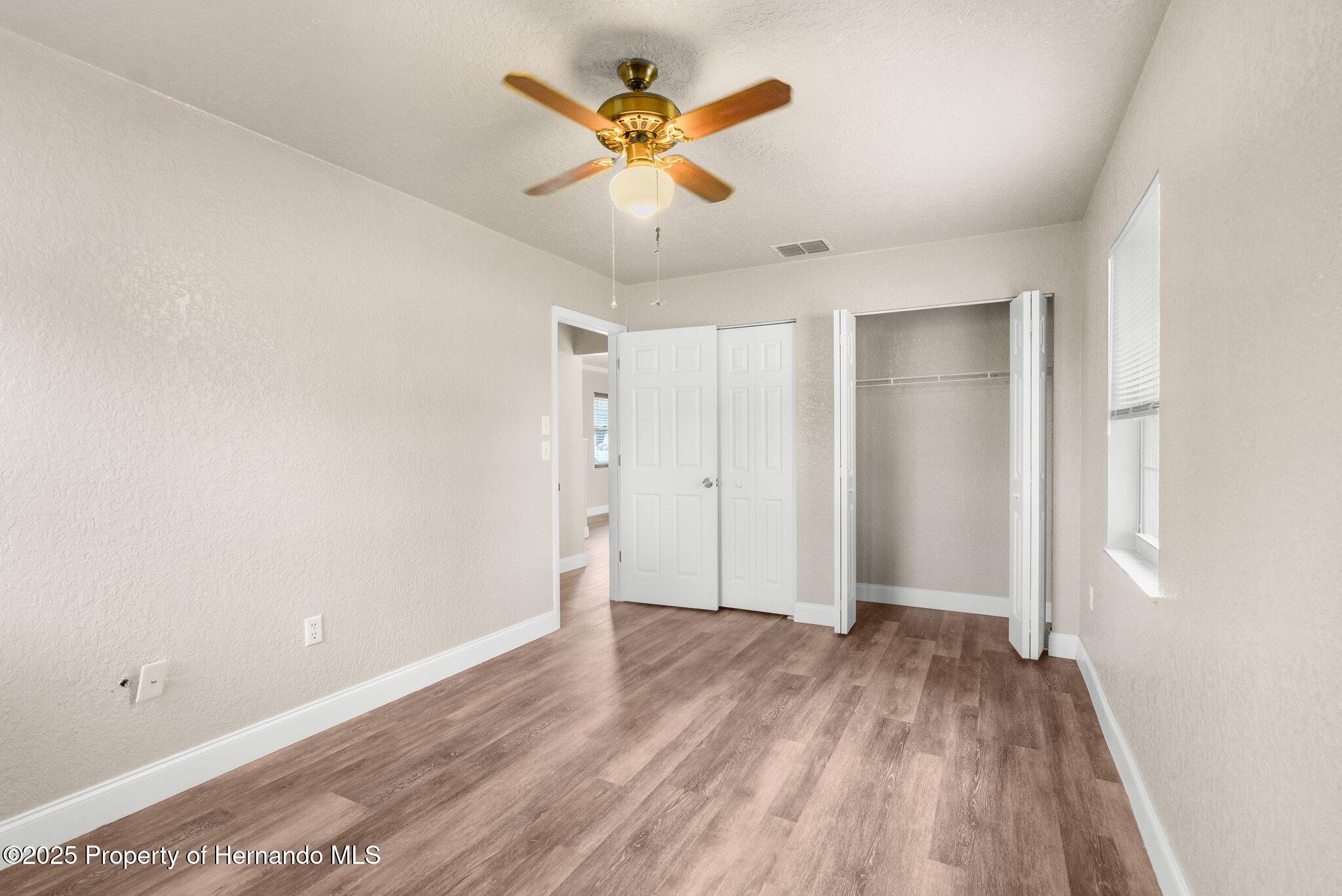 11050 Auburndale Street, Spring Hill, Florida image 20