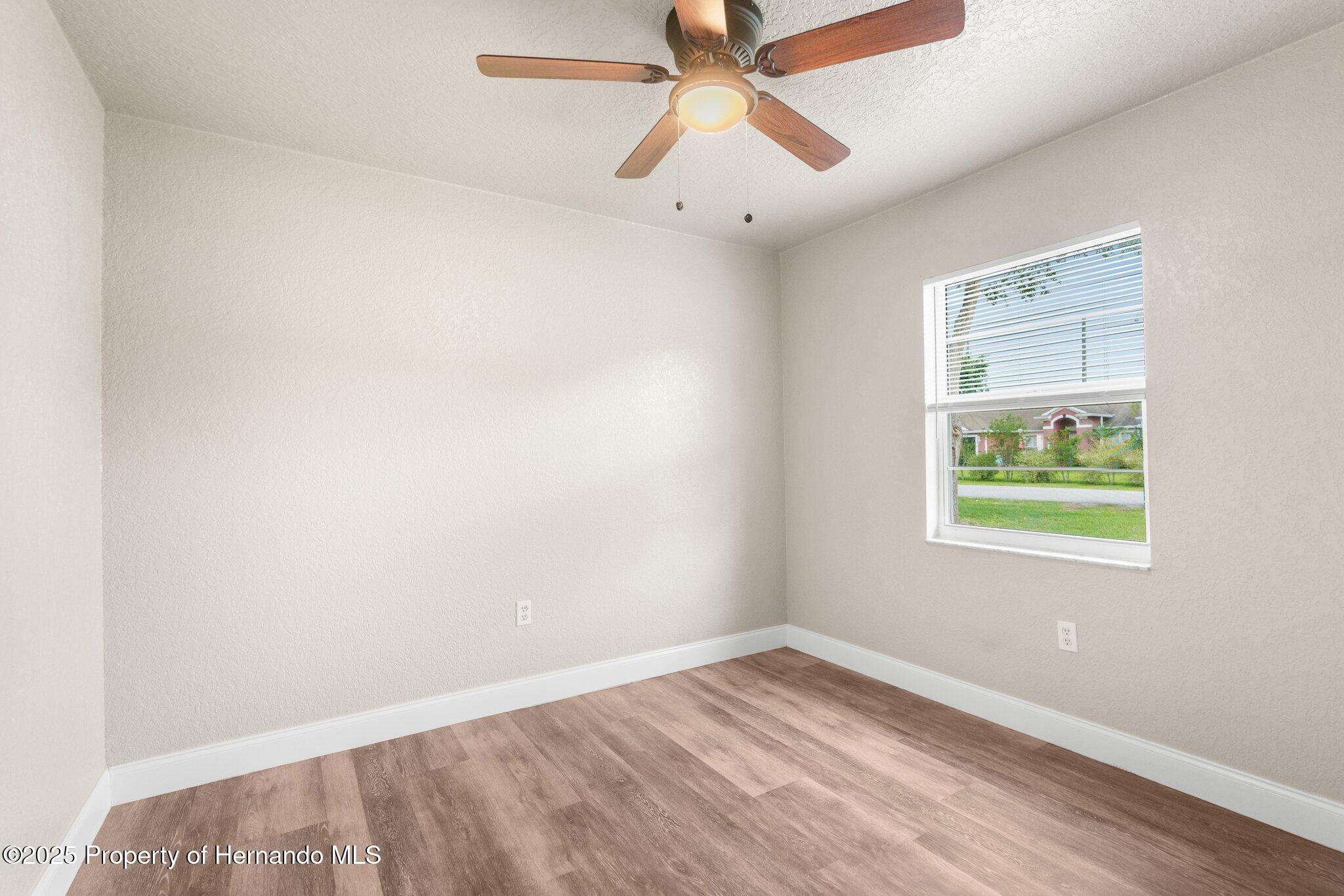 11050 Auburndale Street, Spring Hill, Florida image 22