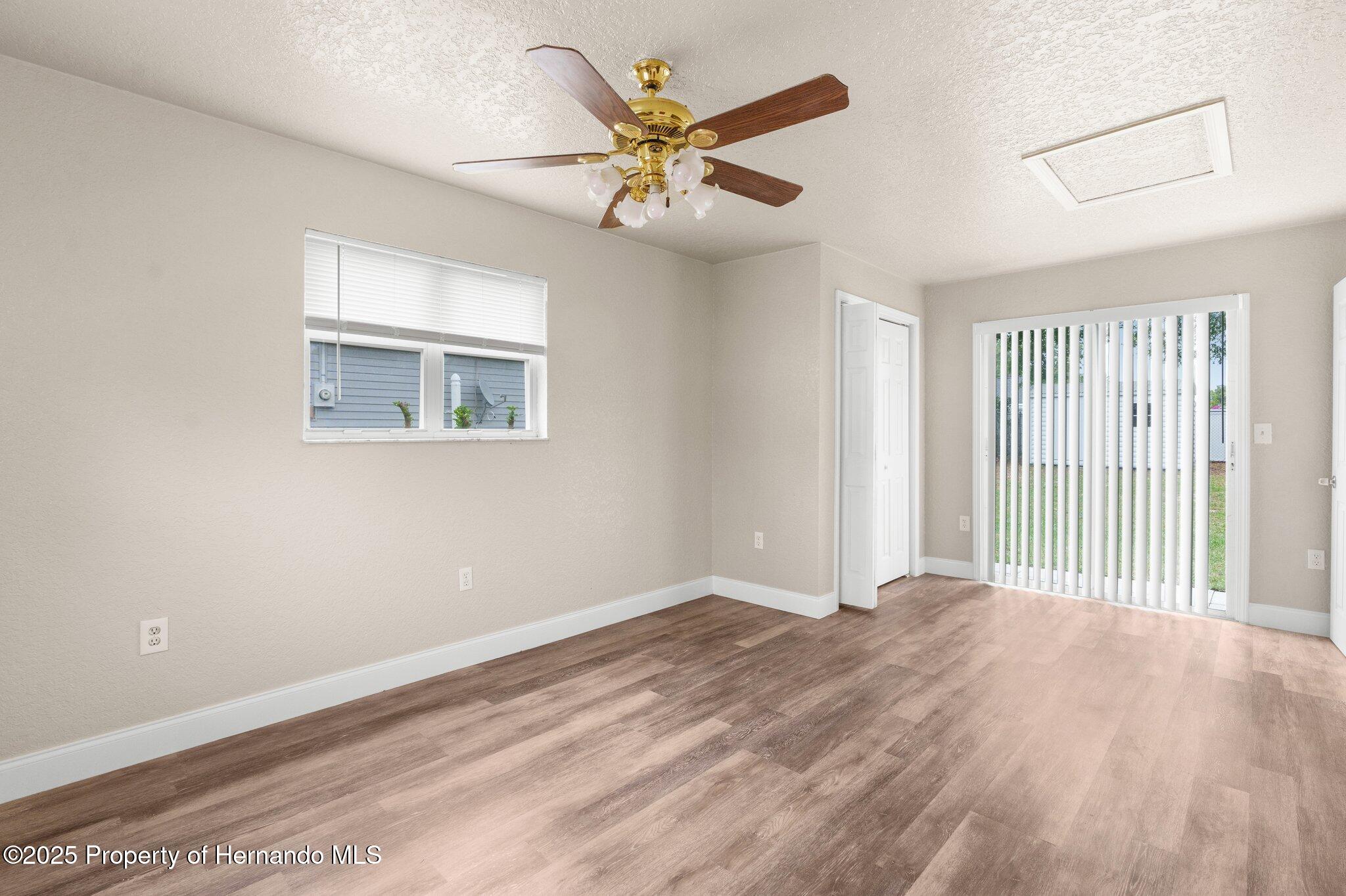 11050 Auburndale Street, Spring Hill, Florida image 14