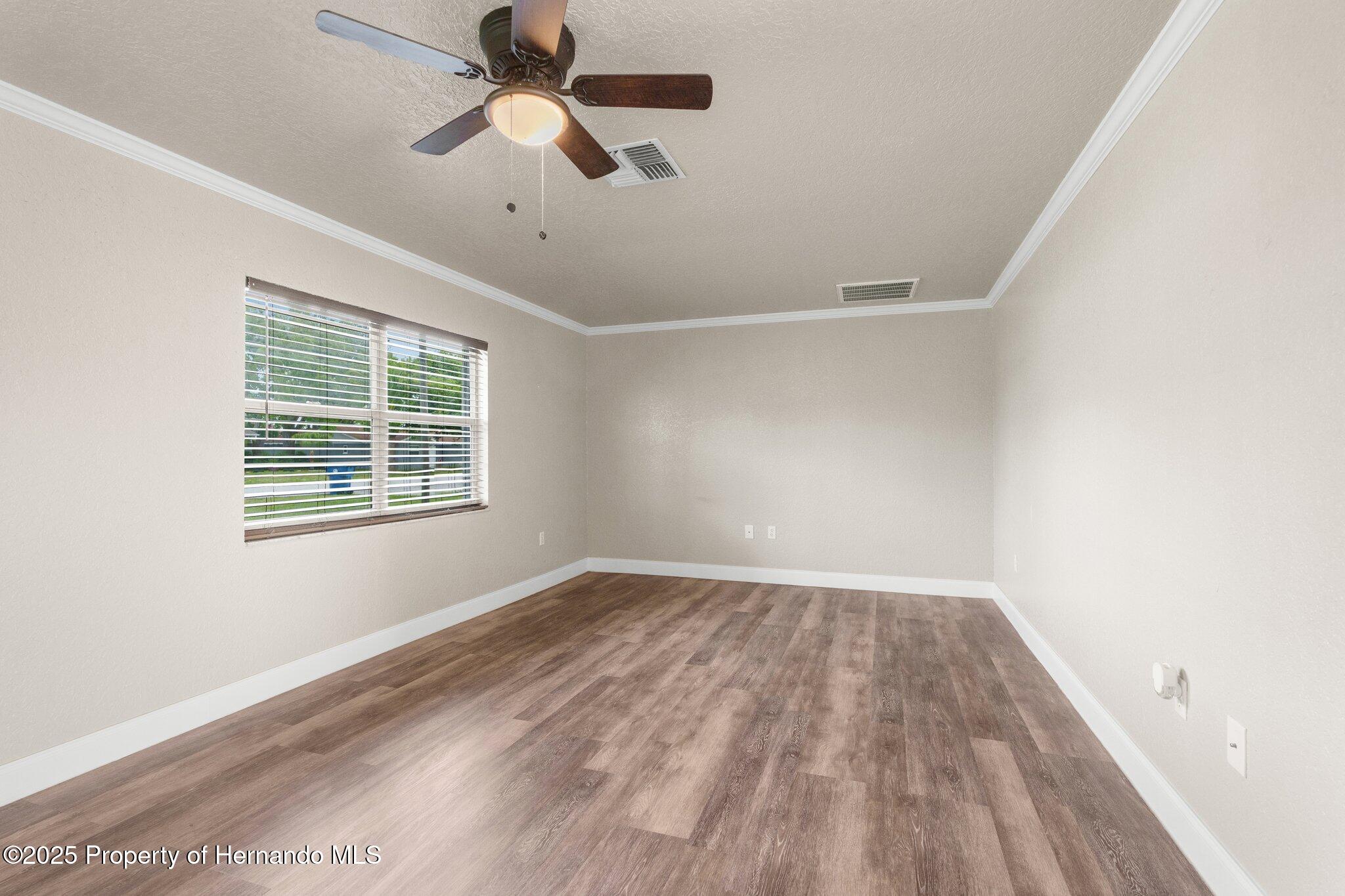 11050 Auburndale Street, Spring Hill, Florida image 3