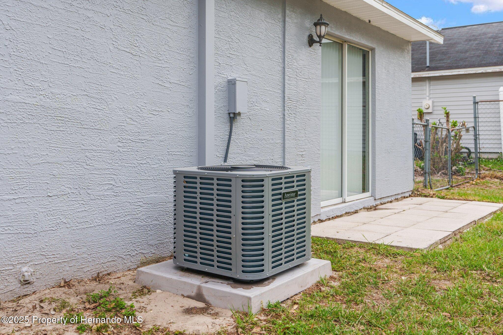 11050 Auburndale Street, Spring Hill, Florida image 30