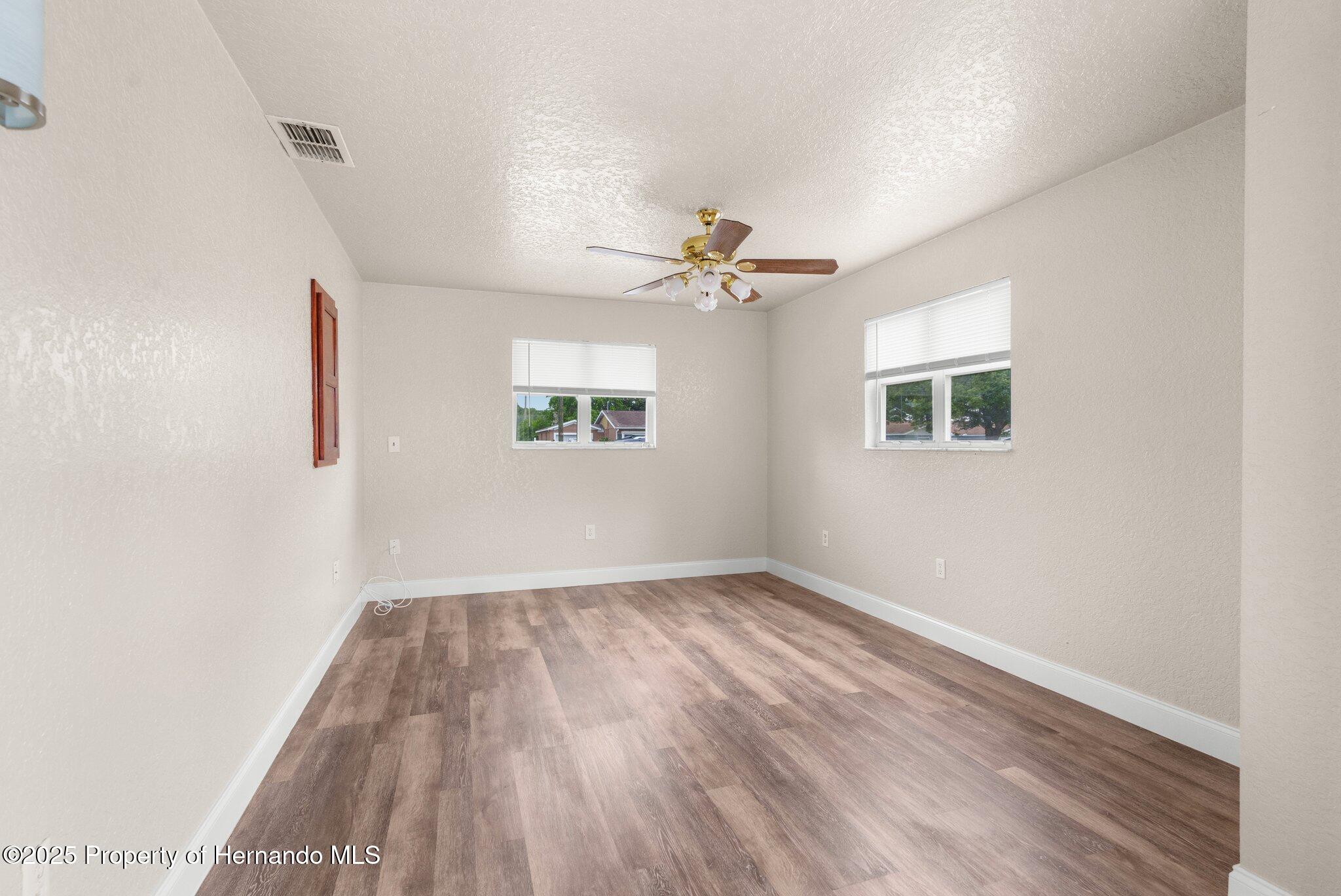 11050 Auburndale Street, Spring Hill, Florida image 12