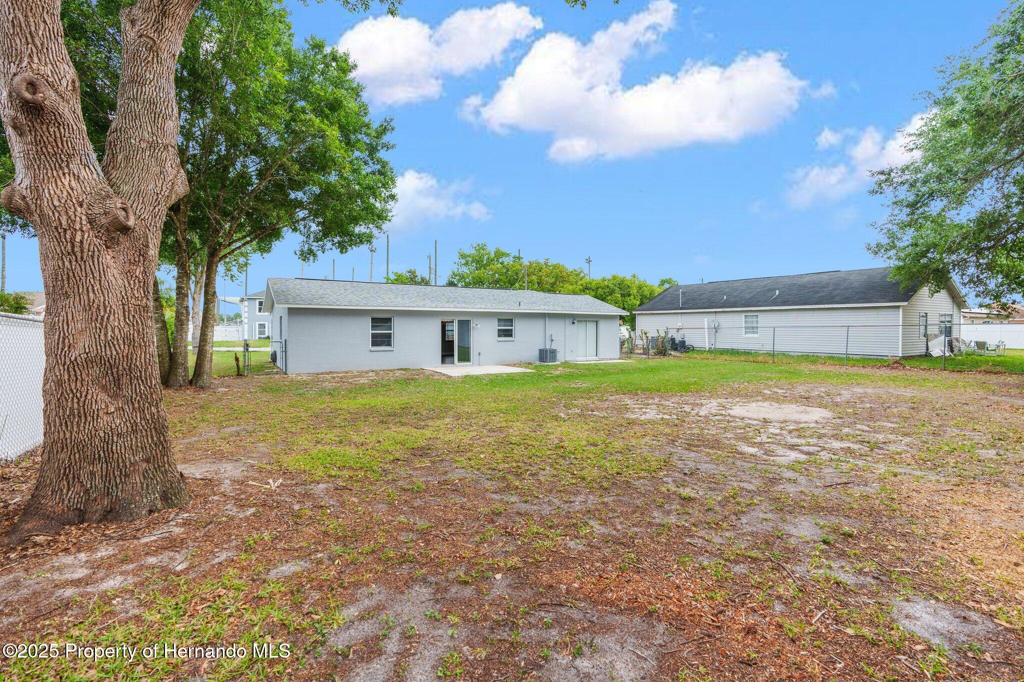 11050 Auburndale Street, Spring Hill, Florida image 29