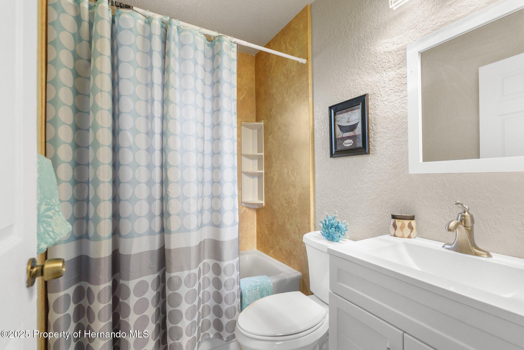 11050 Auburndale Street, Spring Hill, Florida image 21