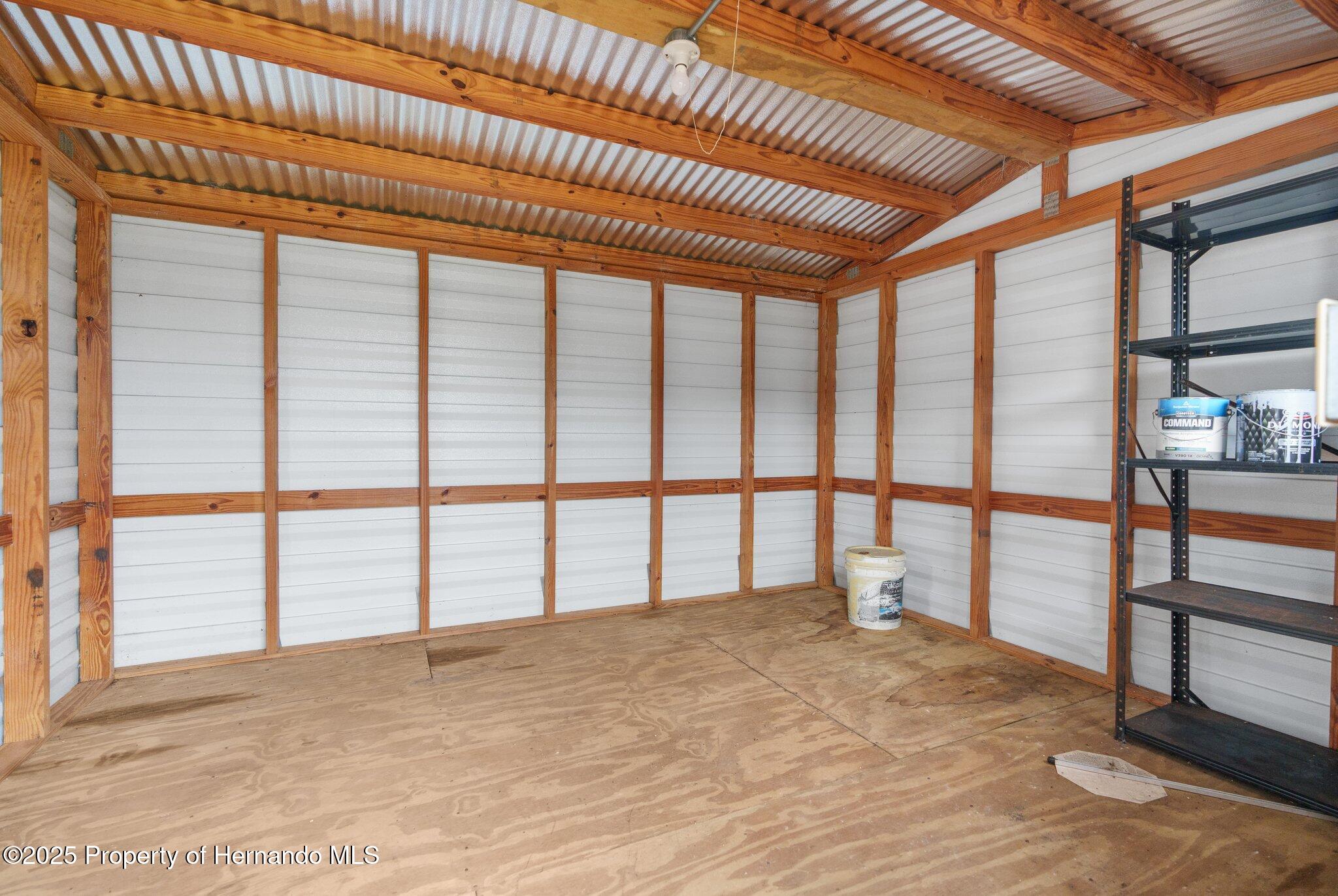 11050 Auburndale Street, Spring Hill, Florida image 28