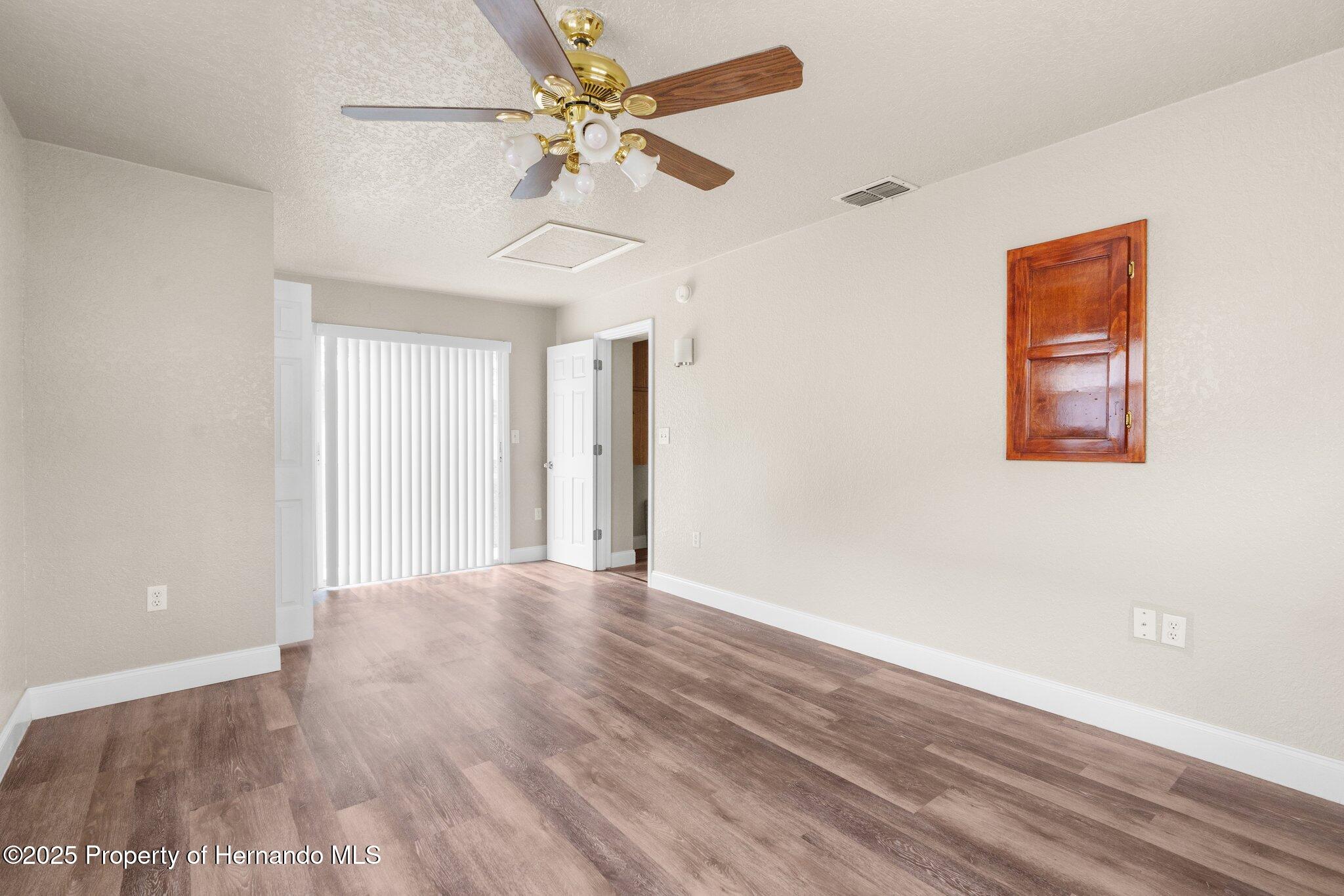 11050 Auburndale Street, Spring Hill, Florida image 13