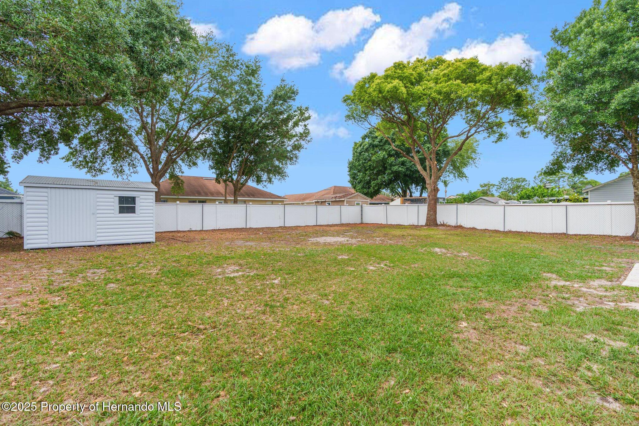 11050 Auburndale Street, Spring Hill, Florida image 26