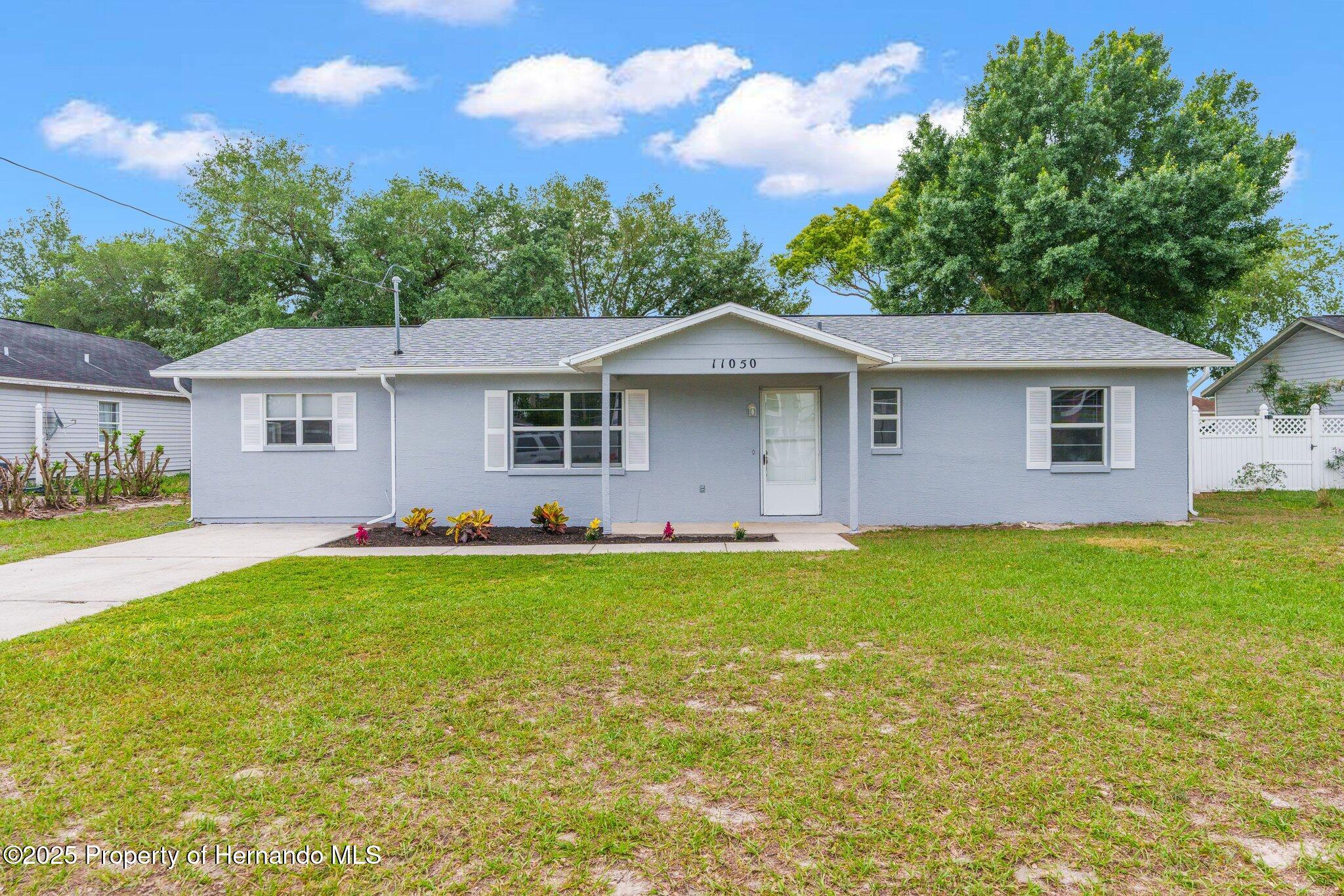 11050 Auburndale Street, Spring Hill, Florida image 31