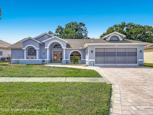 1051 HOOK DR, SPRING HILL, FL 34608 - Image 080d5f0838afc63f8d5047df07bc51ce/2526567664