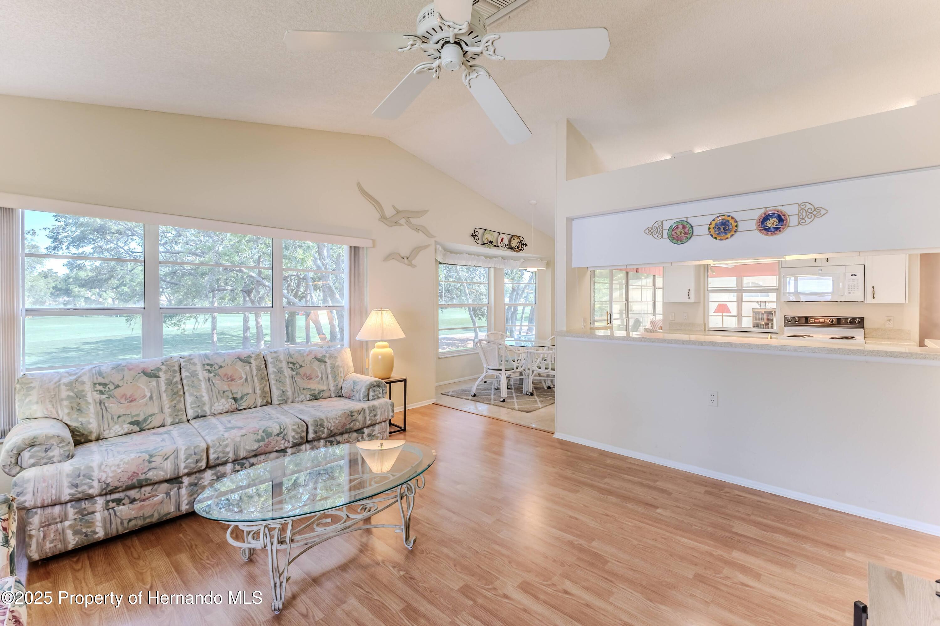 7499 Blue Skies Drive, Spring Hill, Florida image 28